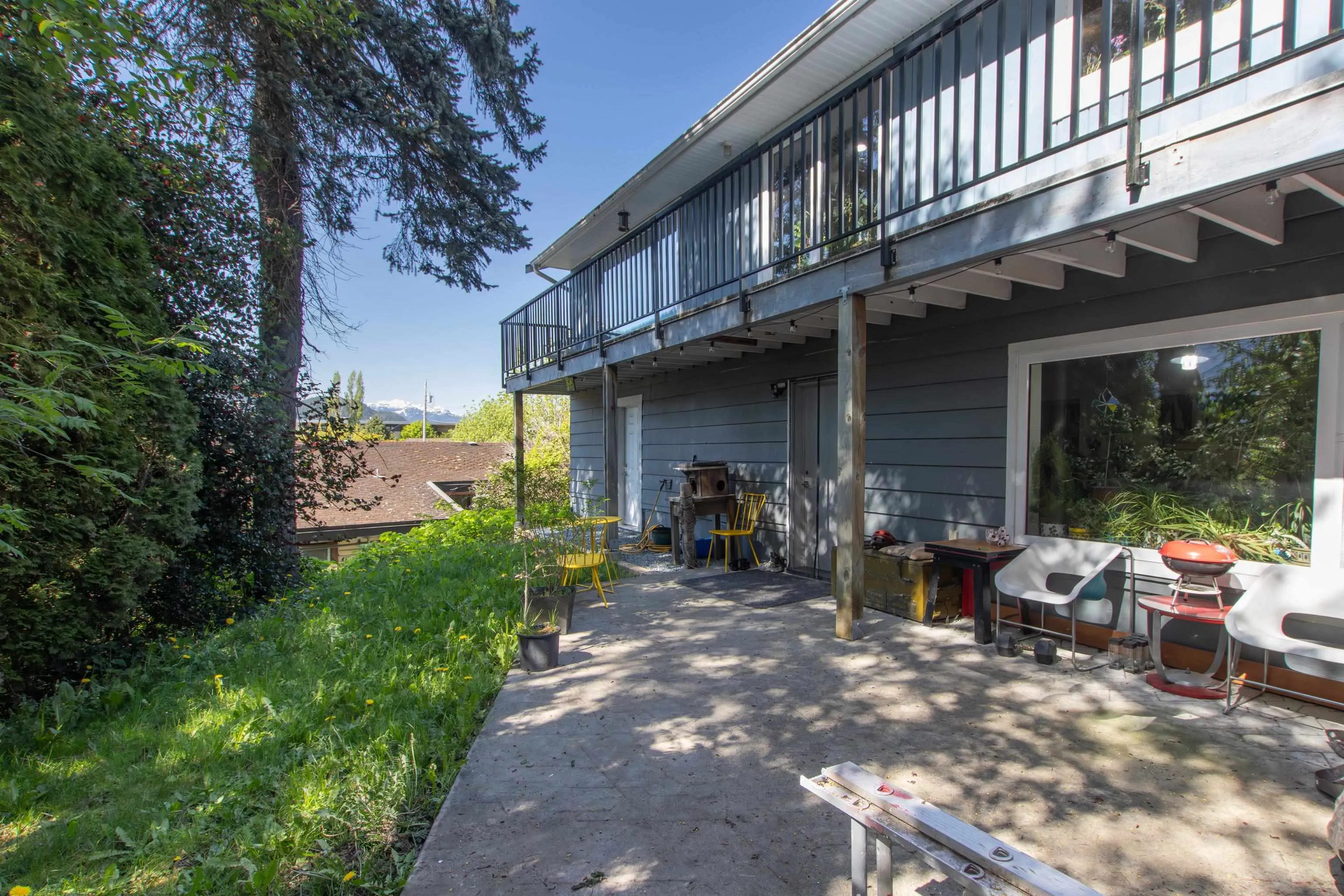38063 Clarke Drive