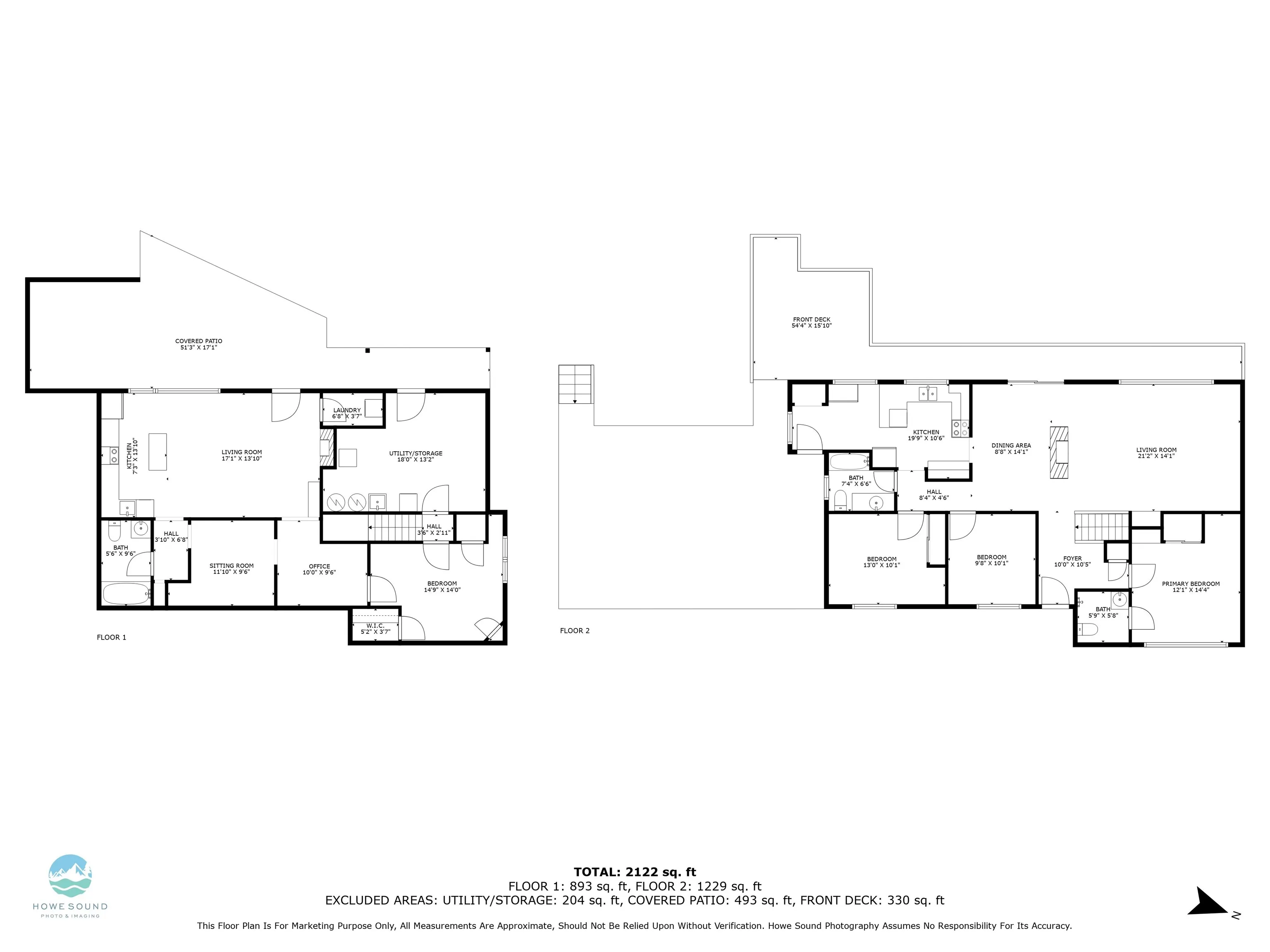 38063 Clarke Drive