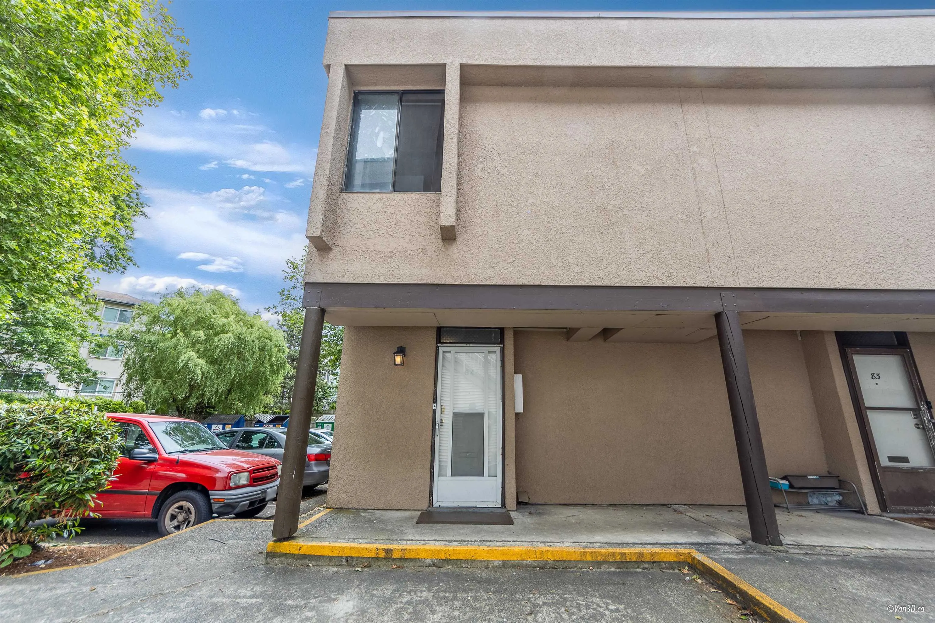 84 17714 60 Avenue