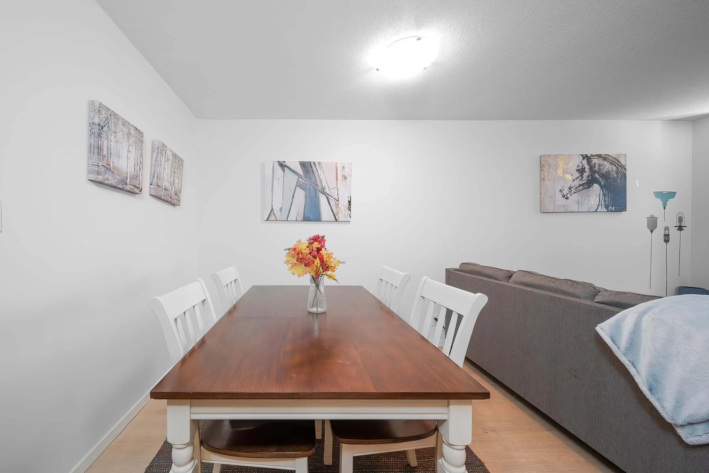 1509 7888 Ackroyd Road