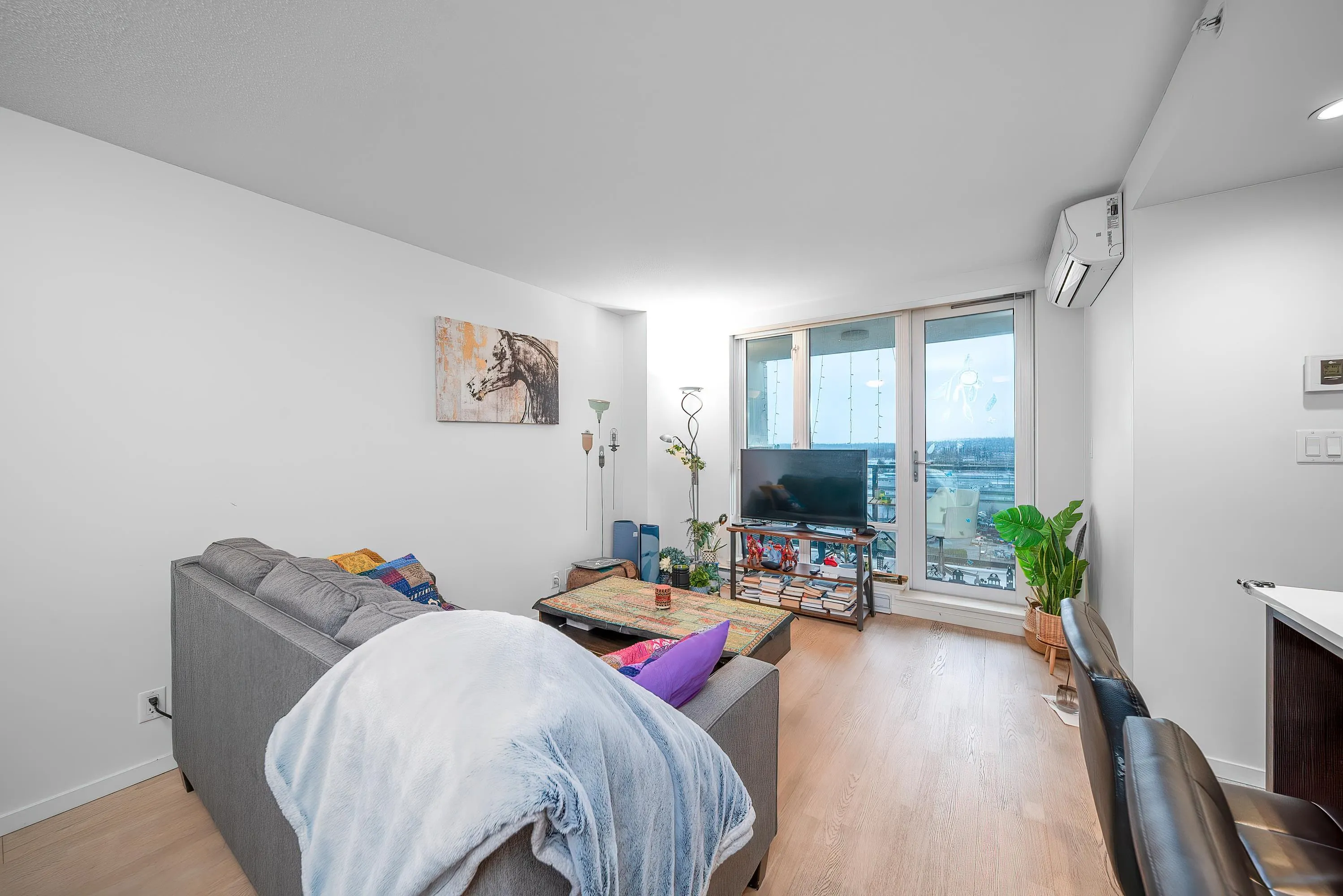1509 7888 Ackroyd Road