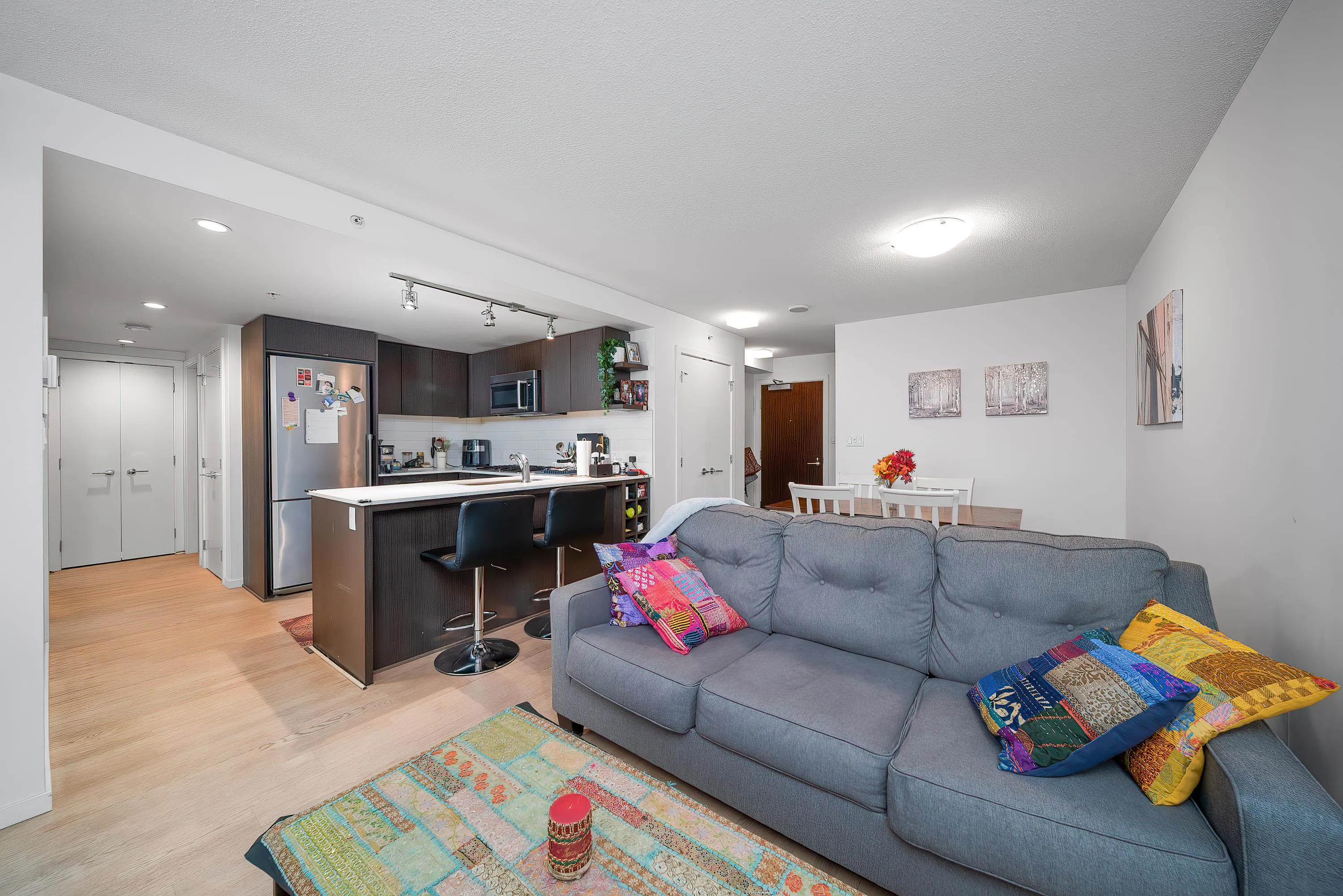 1509 7888 Ackroyd Road