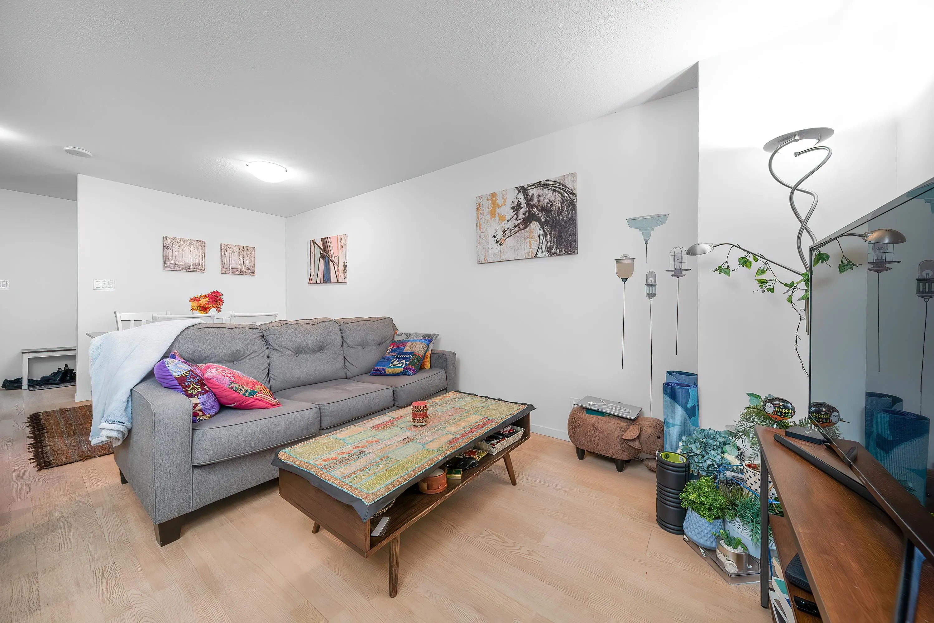 1509 7888 Ackroyd Road