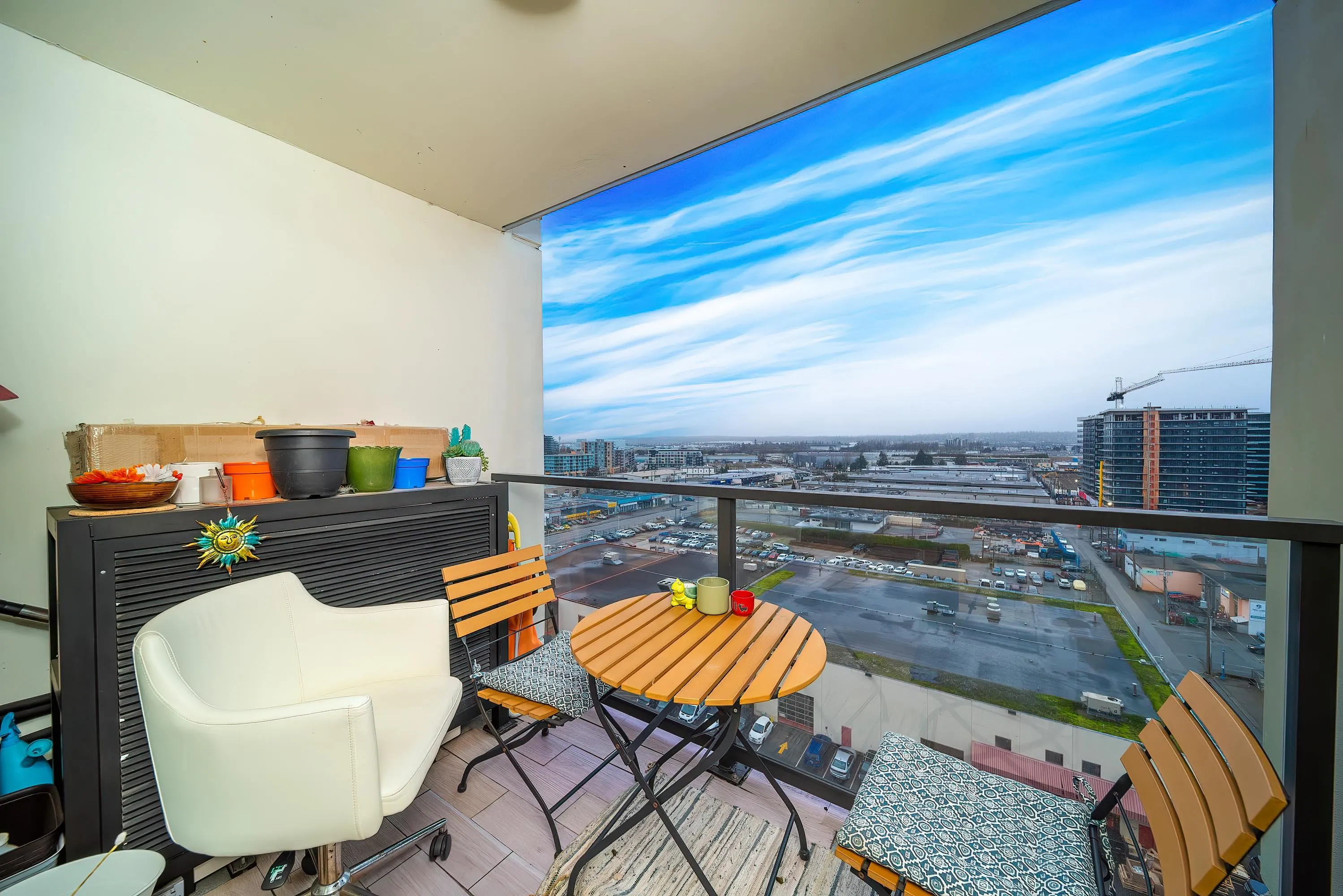1509 7888 Ackroyd Road