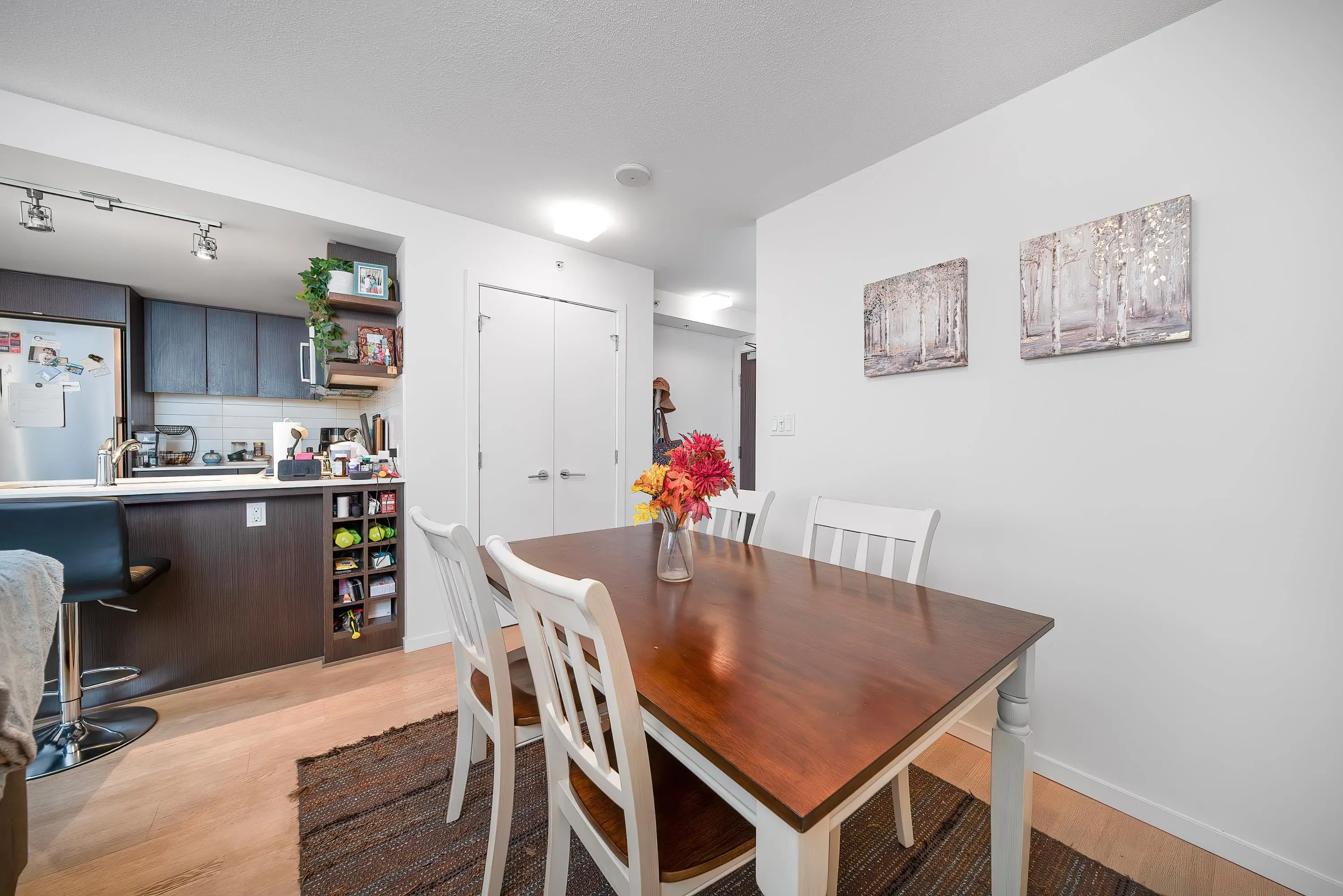 1509 7888 Ackroyd Road