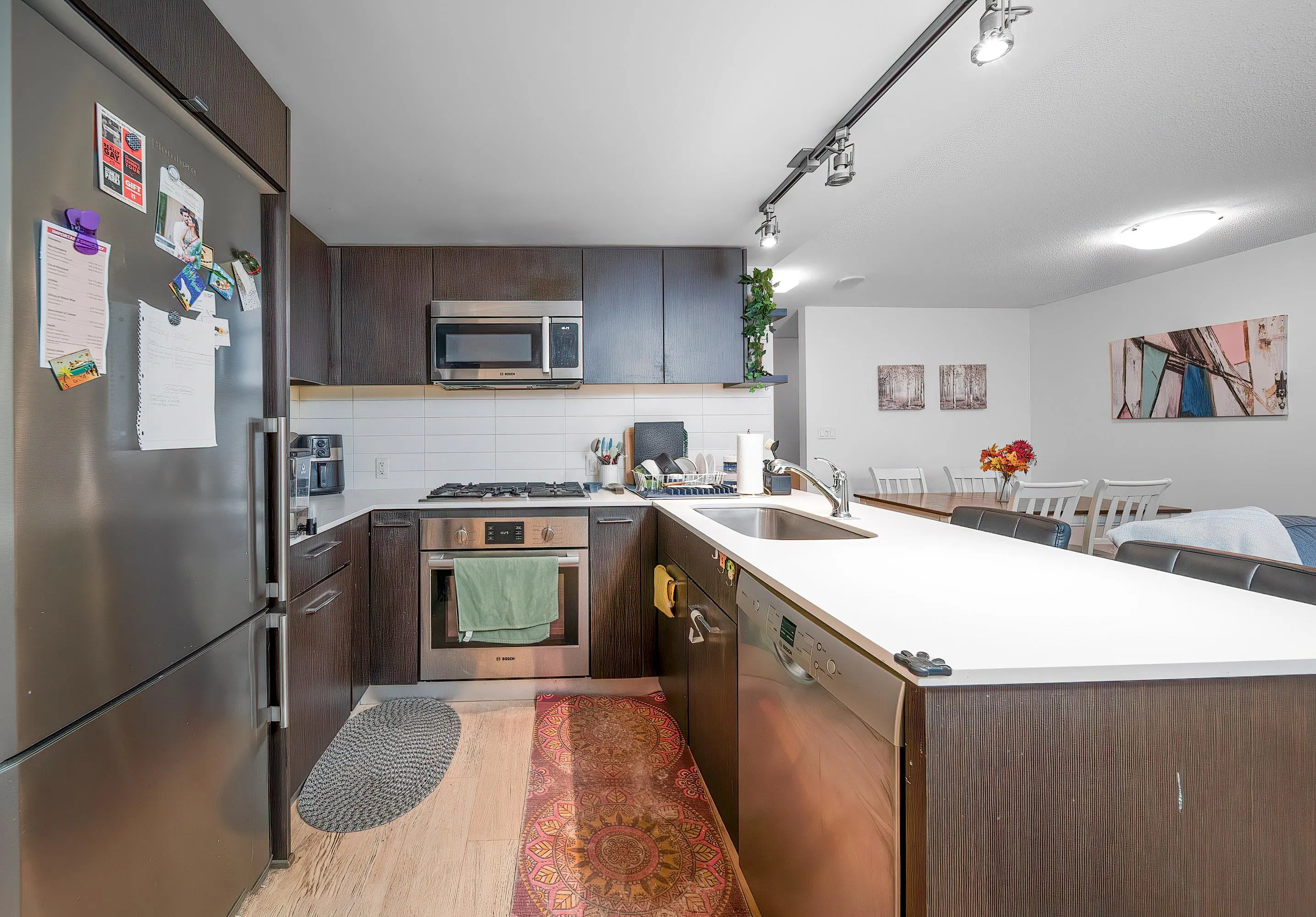 1509 7888 Ackroyd Road