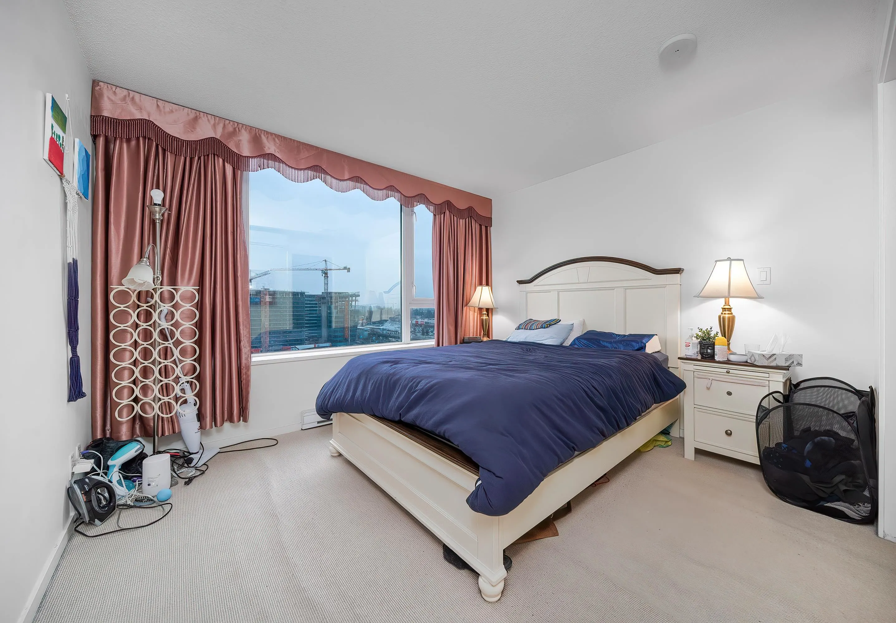 1509 7888 Ackroyd Road