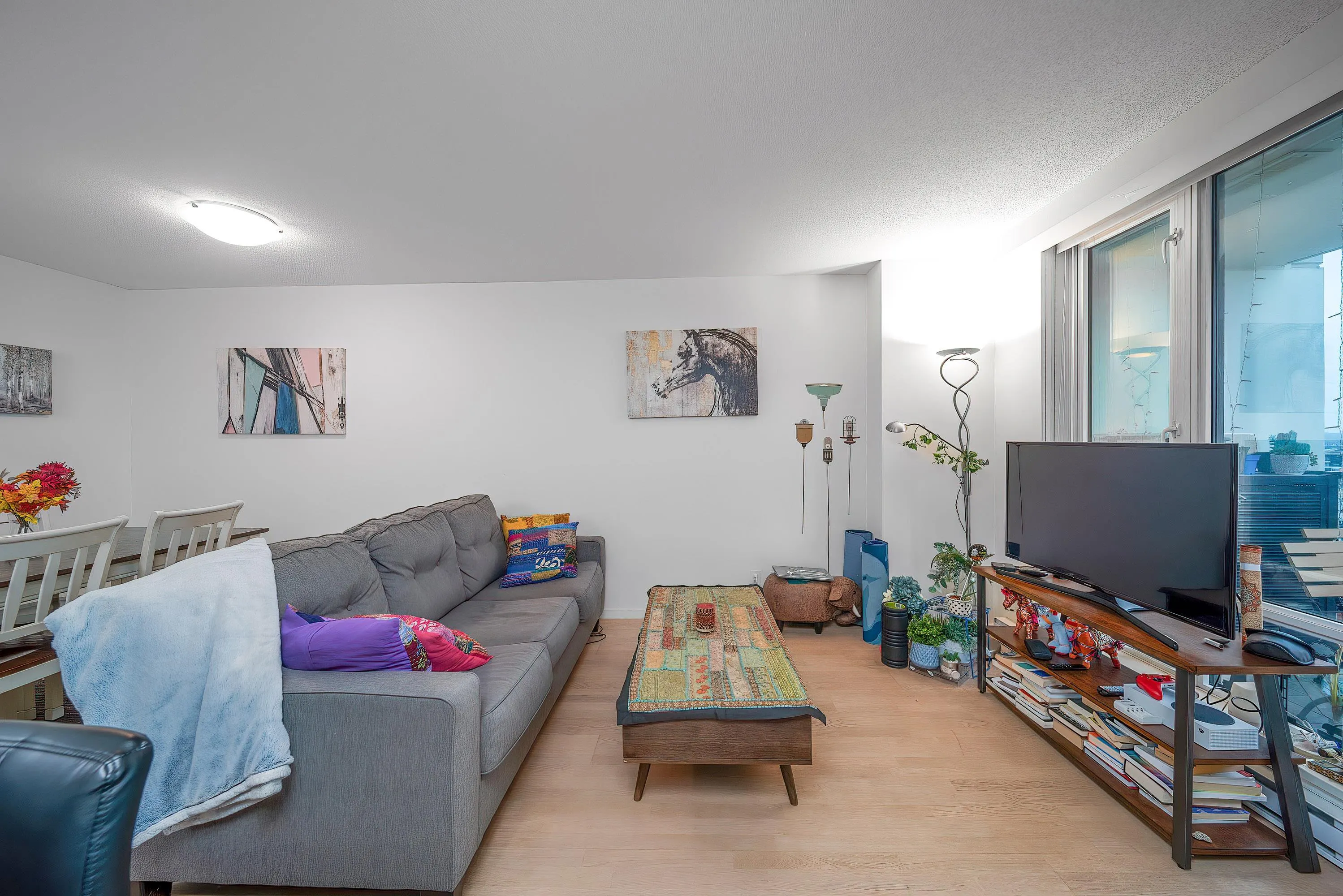 1509 7888 Ackroyd Road