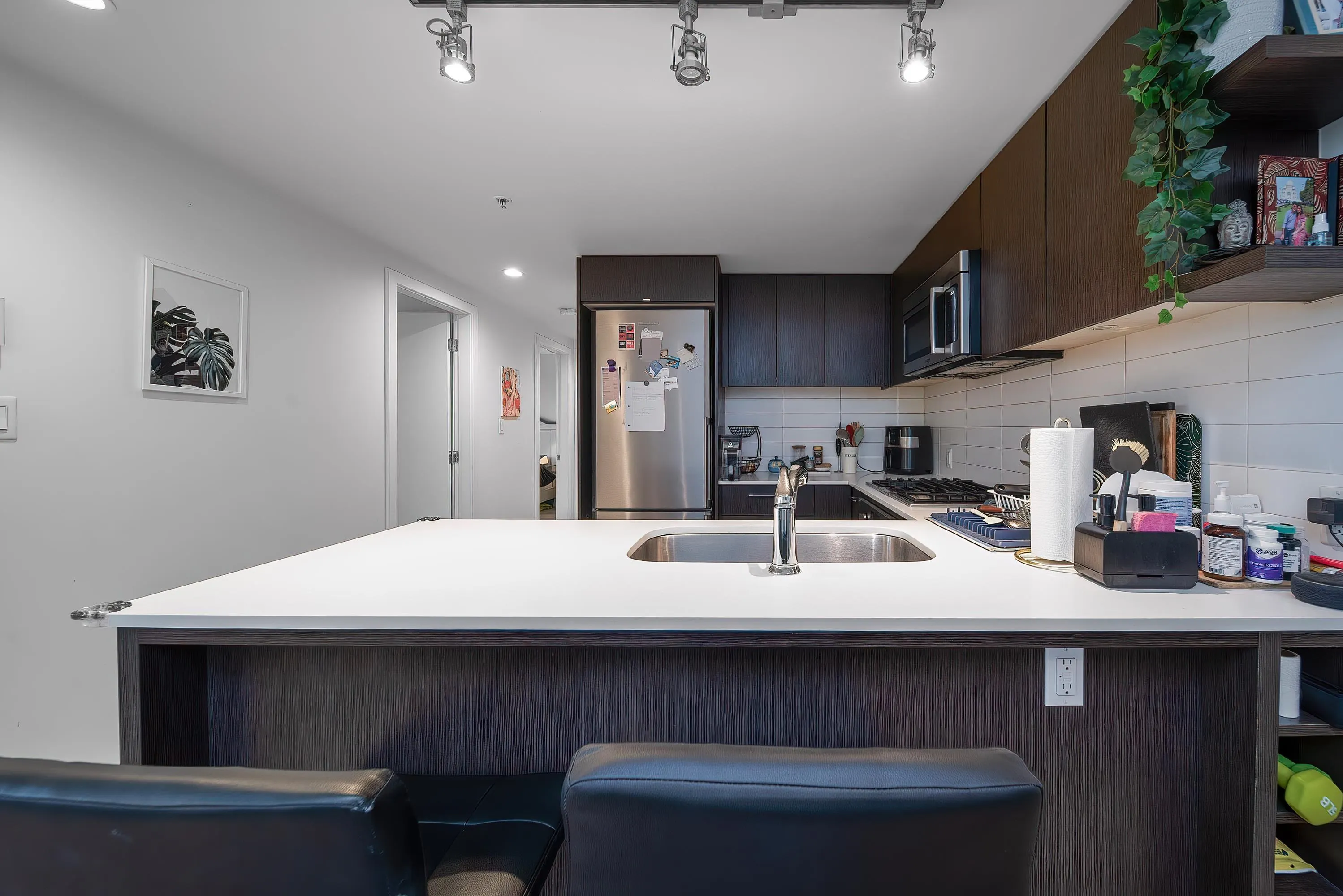 1509 7888 Ackroyd Road