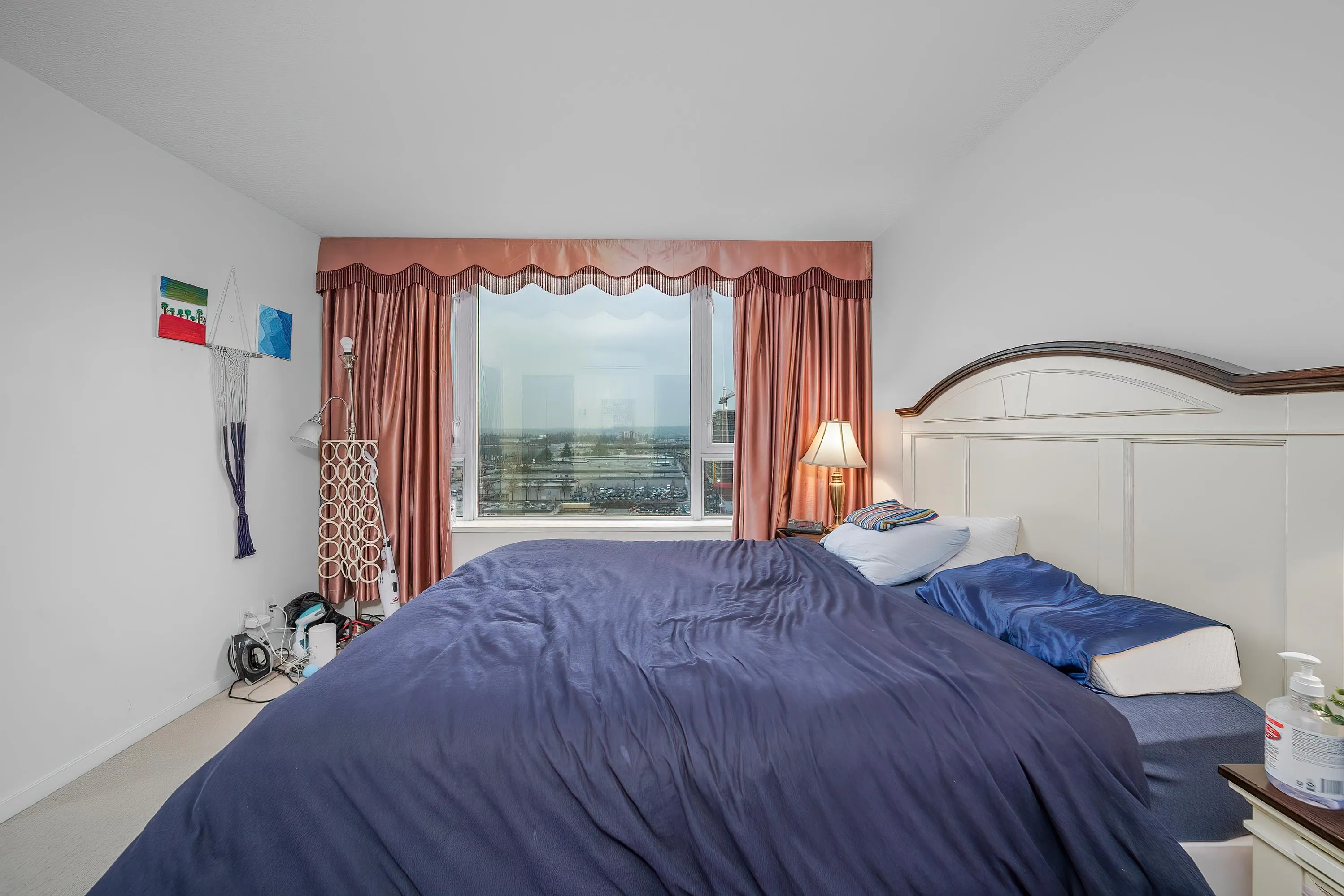1509 7888 Ackroyd Road