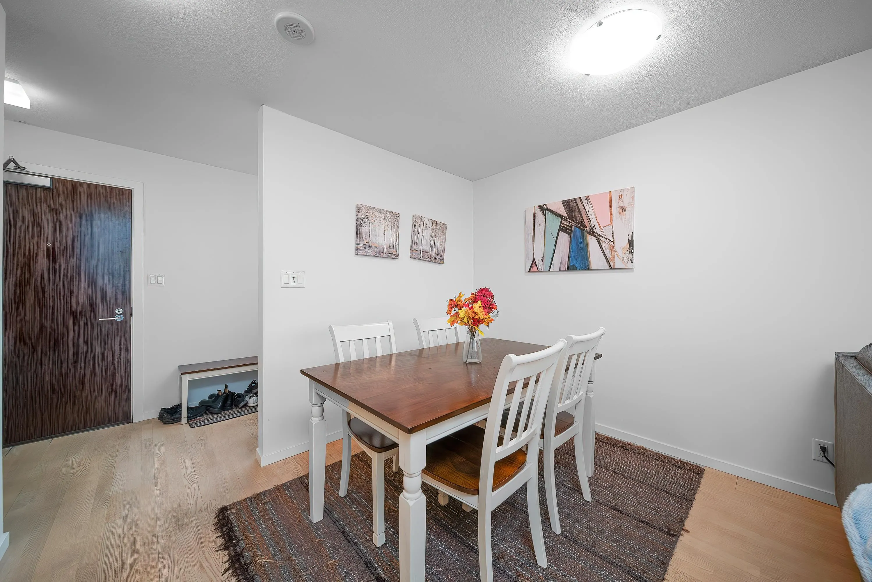 1509 7888 Ackroyd Road