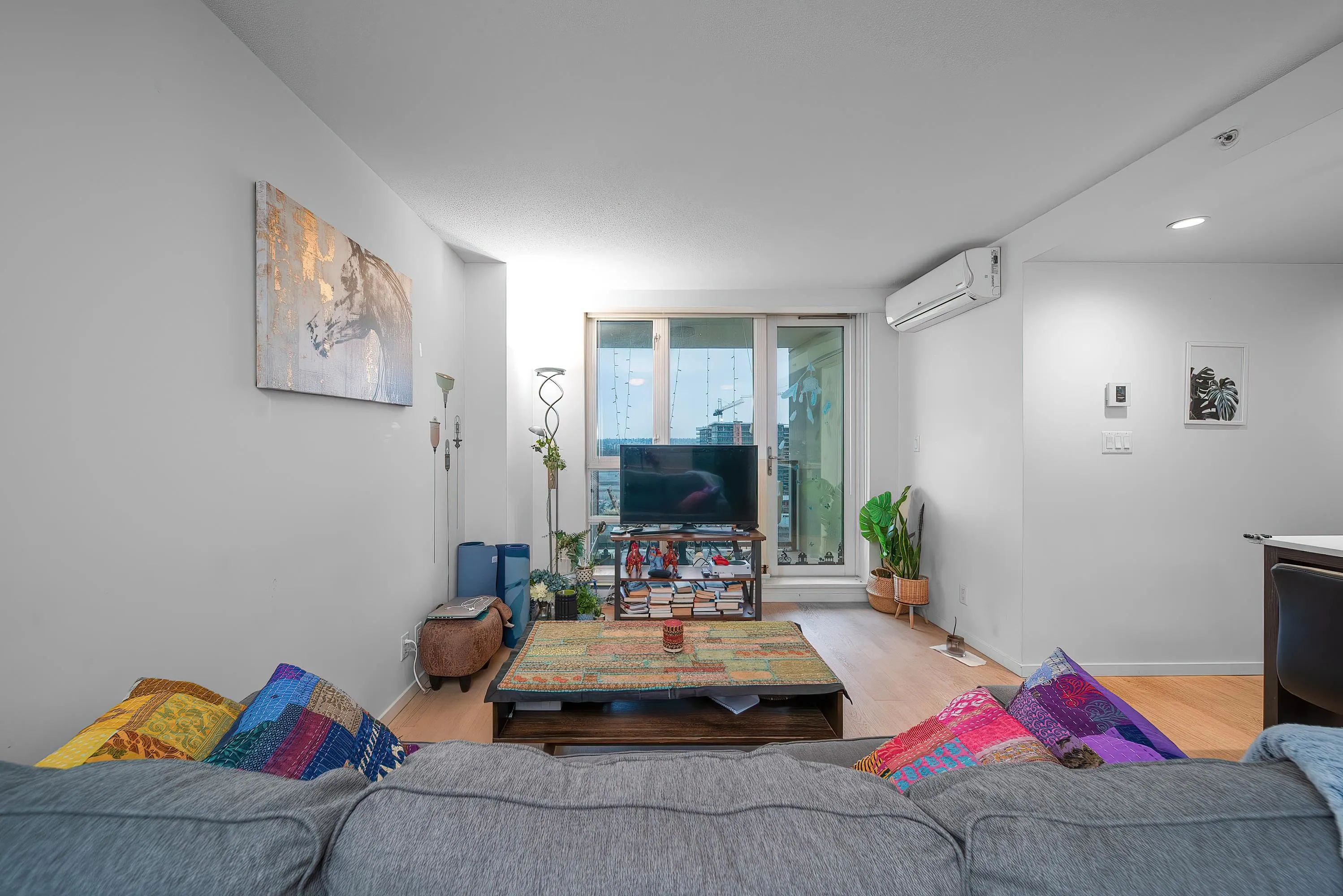 1509 7888 Ackroyd Road