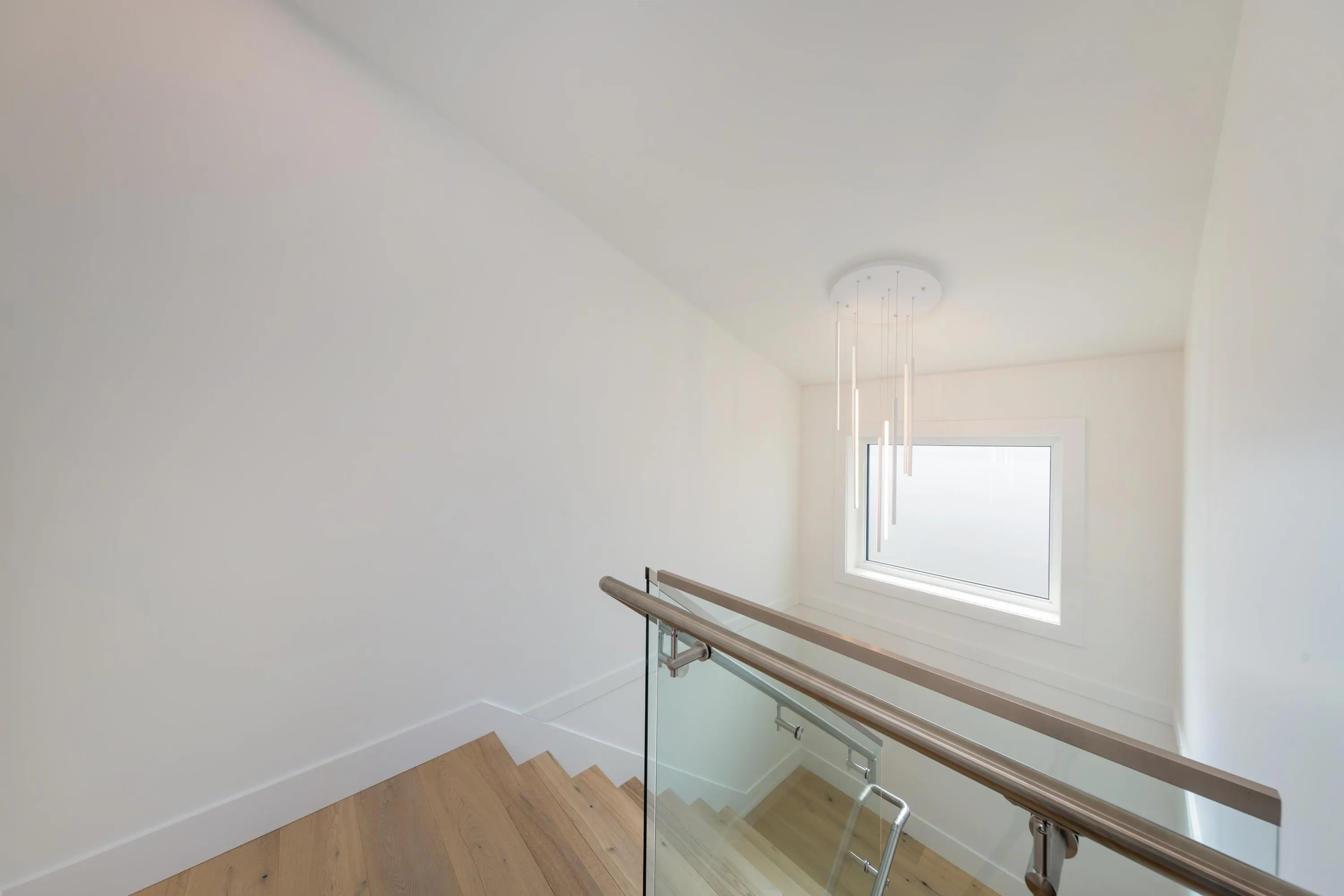 3075 Courtenay Street