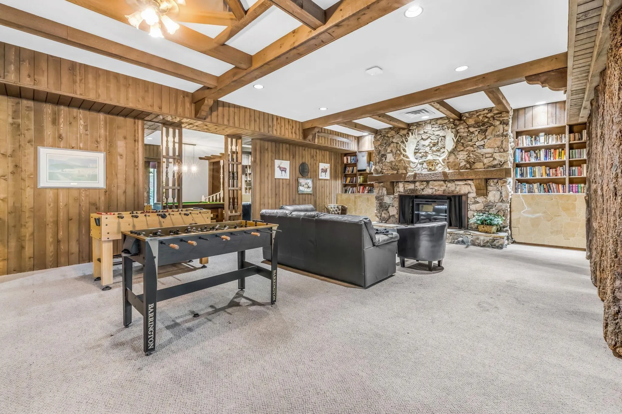 702 3771 Bartlett Court
