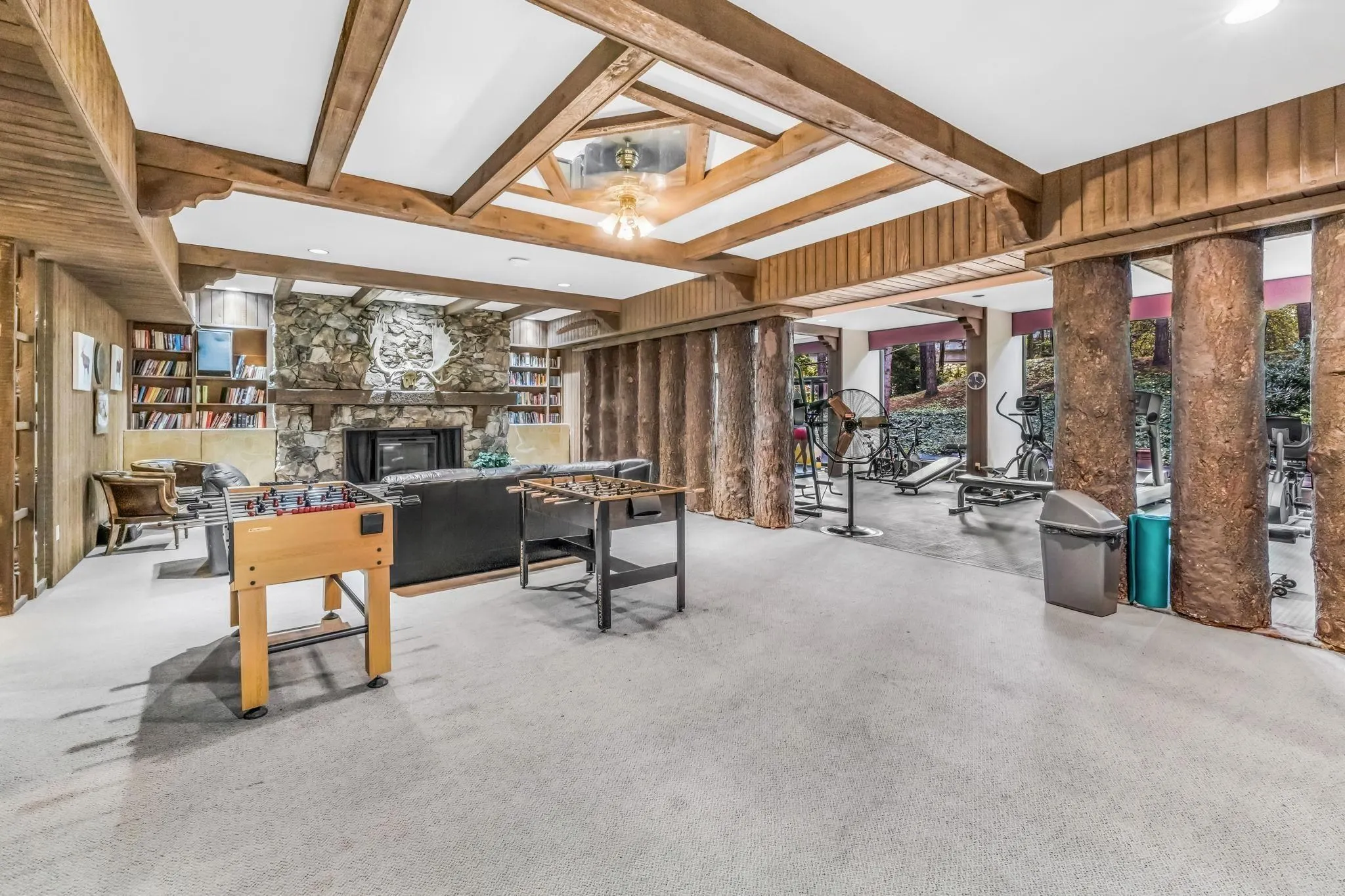 702 3771 Bartlett Court