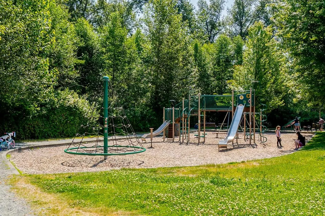 6 2325 Ranger Lane