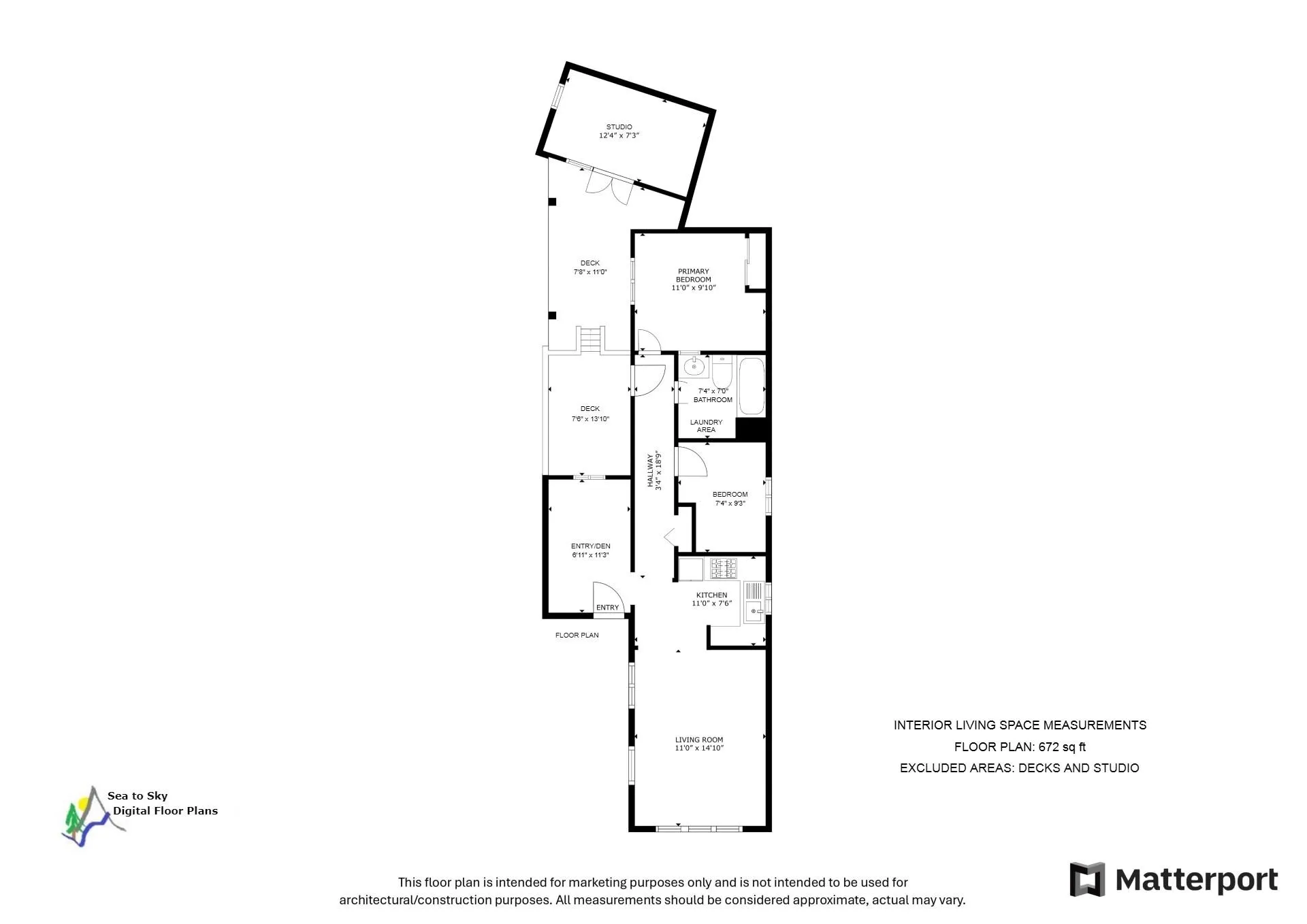 34 40022 Government Road