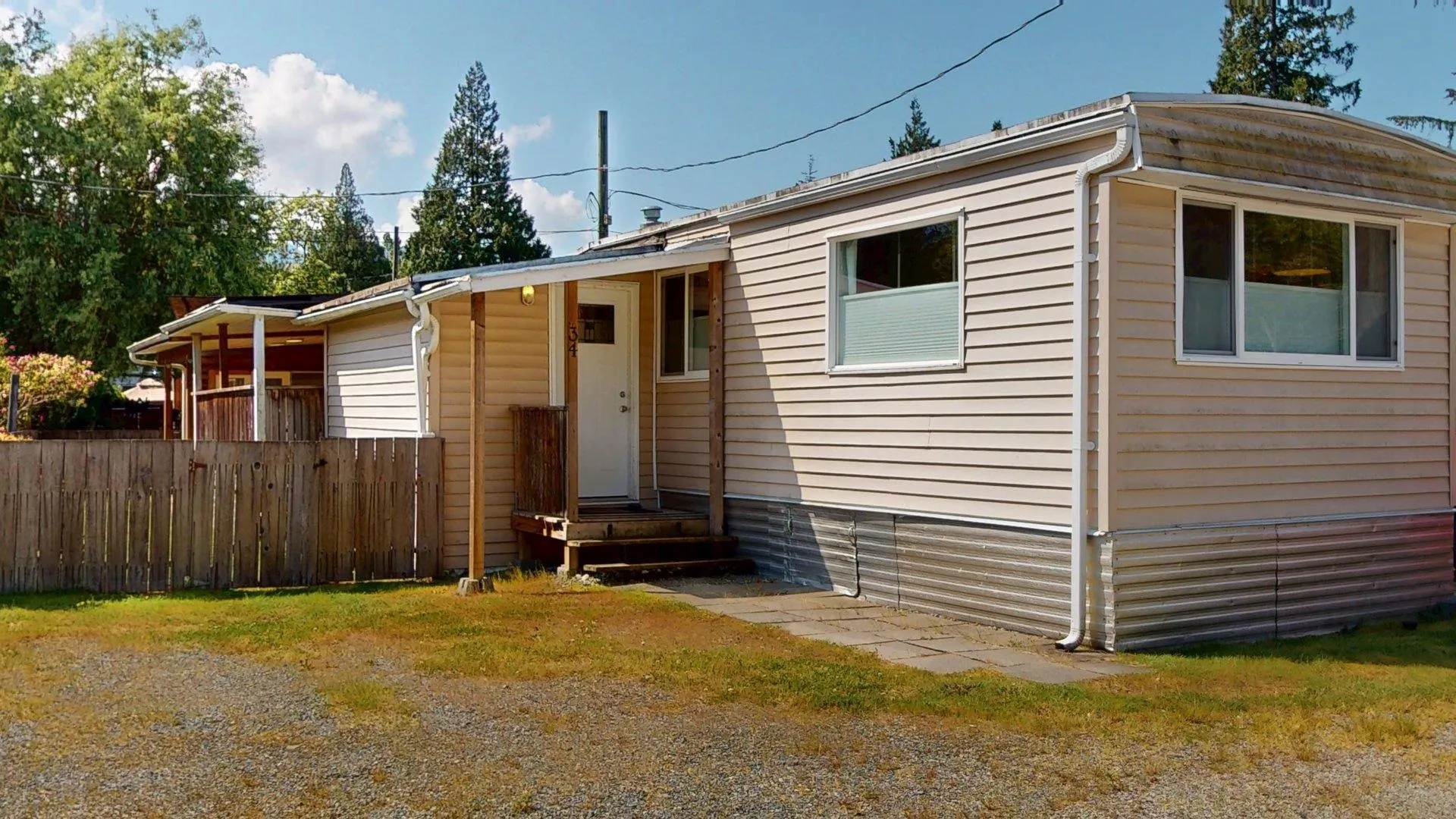 34 40022 Government Road