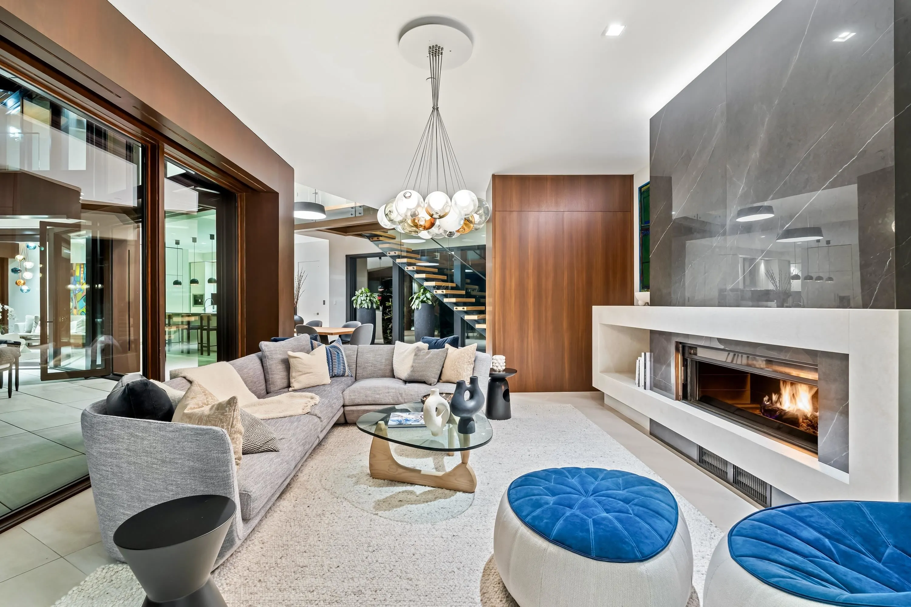1840 Naomi Place