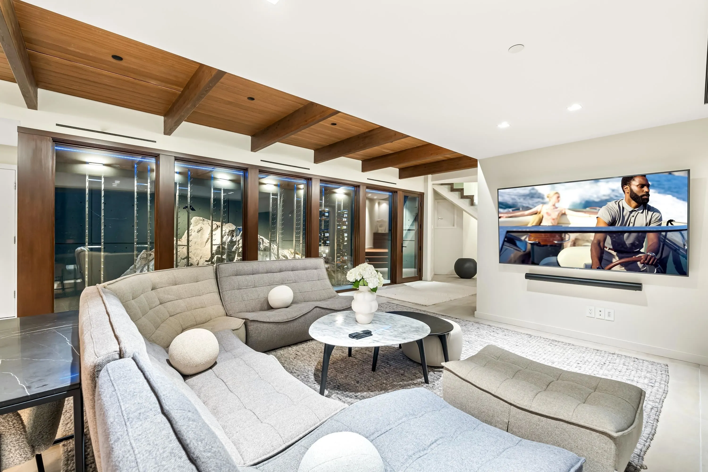 1840 Naomi Place