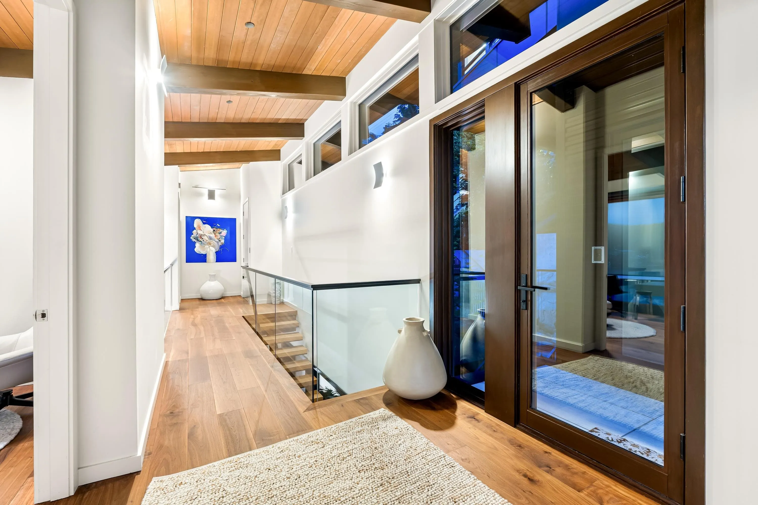 1840 Naomi Place