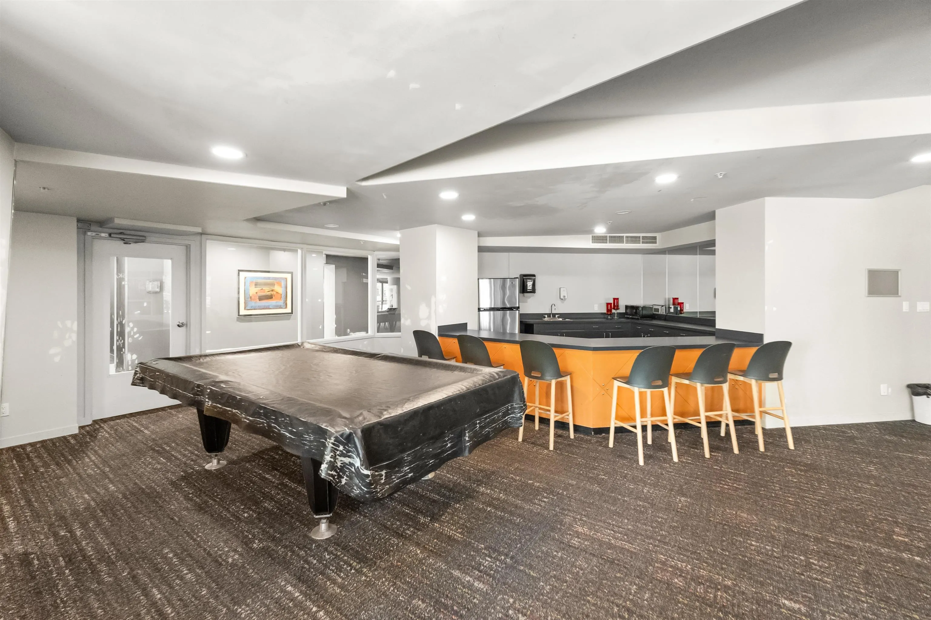 1028 Cambie Street
