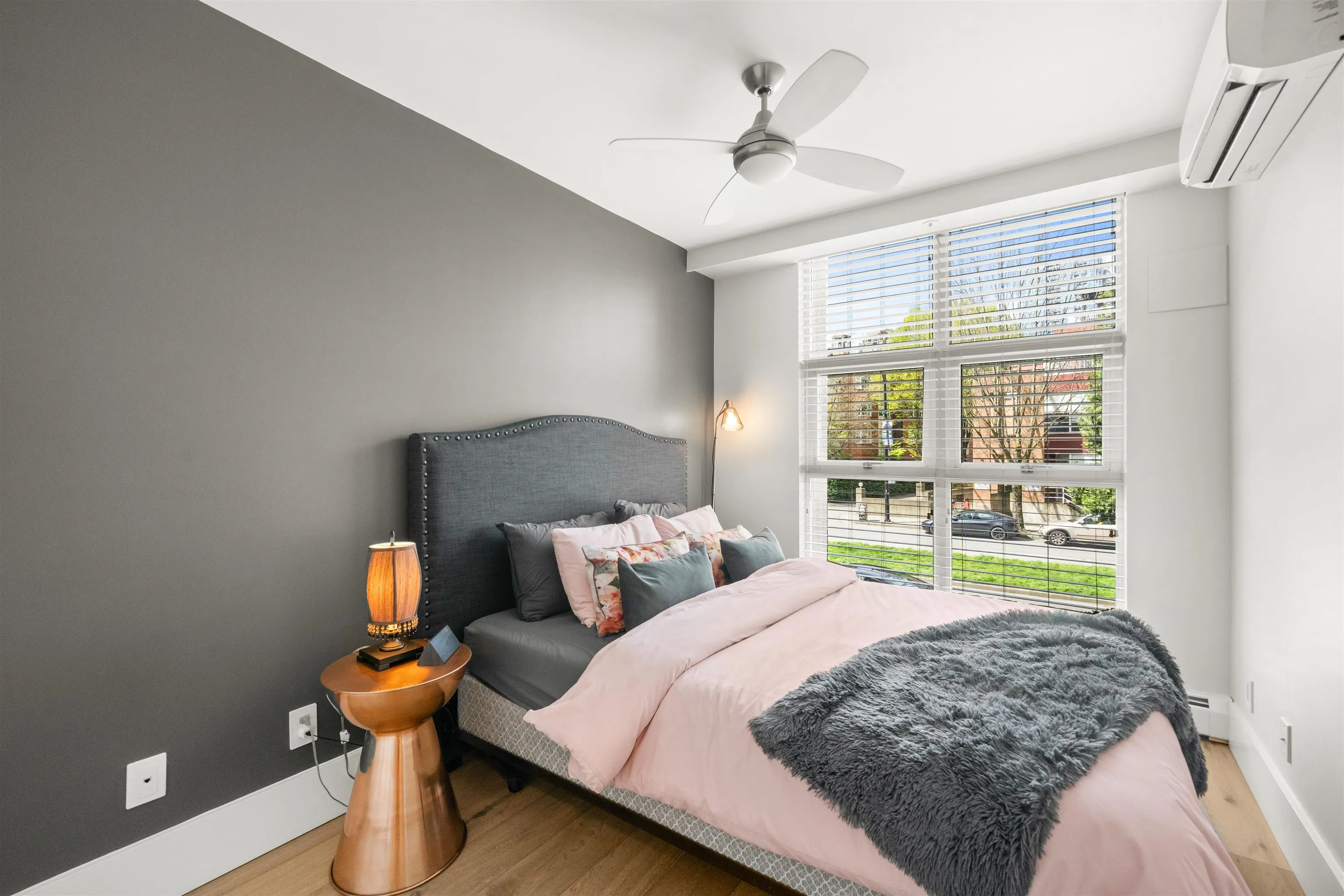 1028 Cambie Street