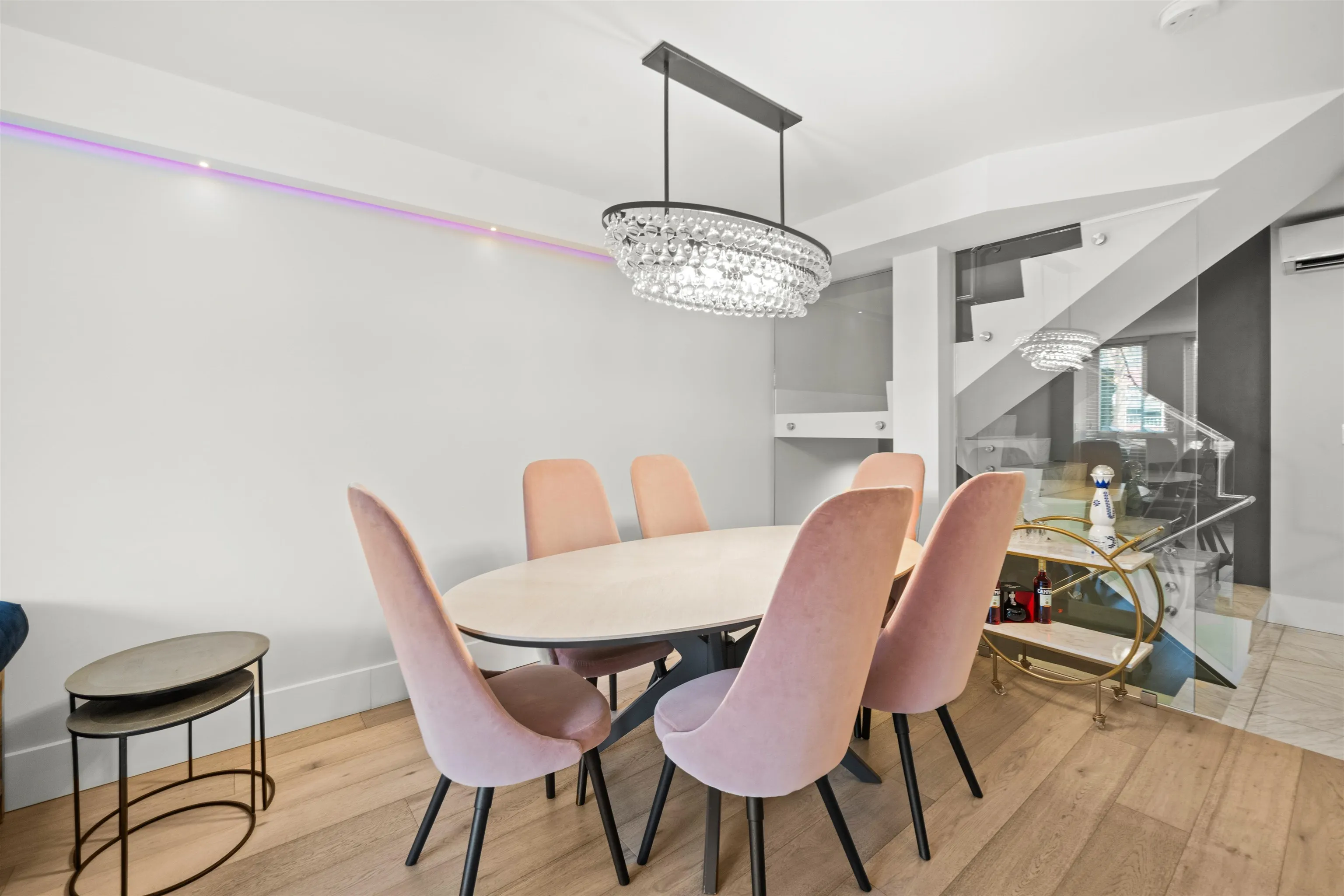 1028 Cambie Street