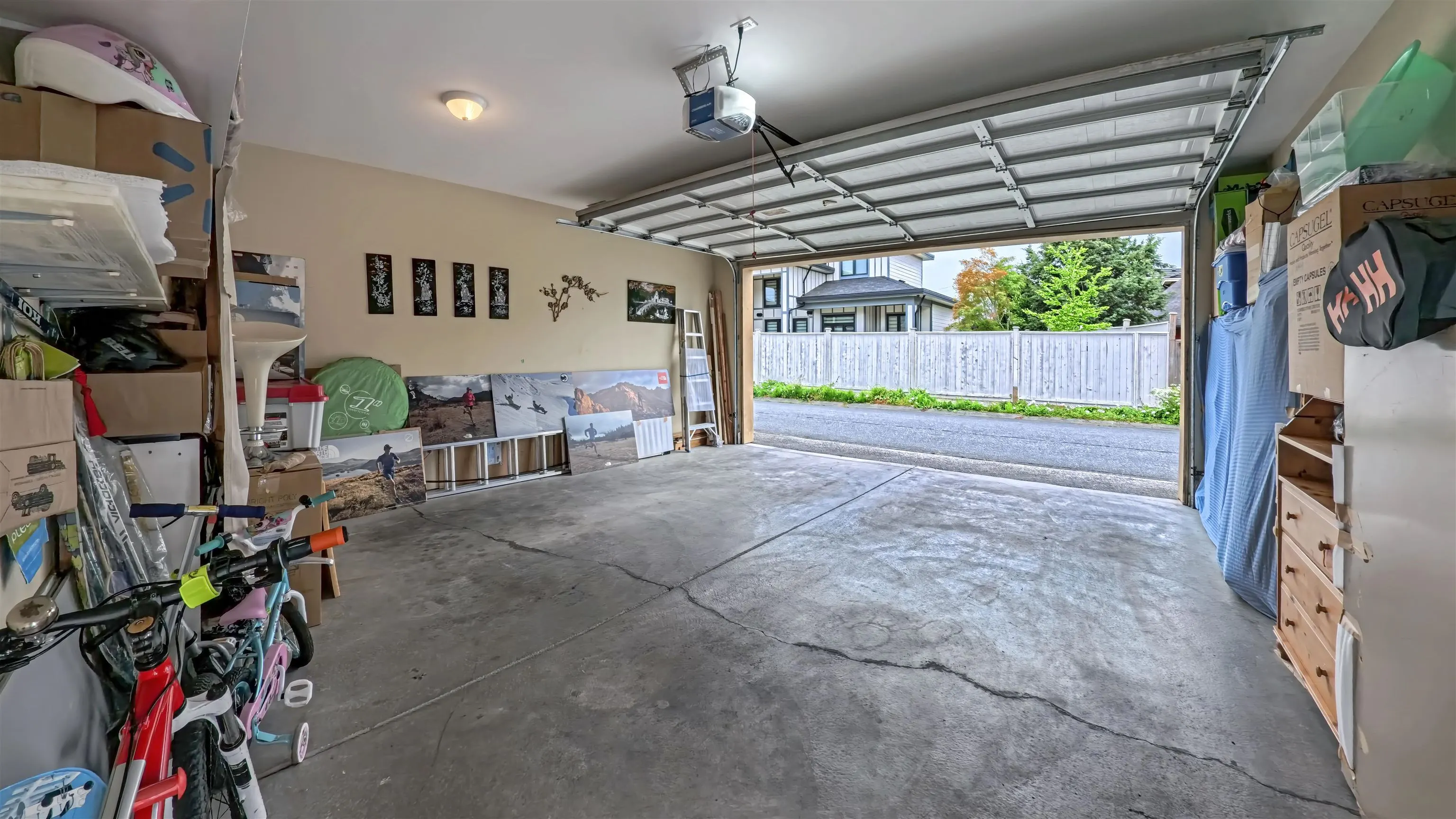 9073 No. 1 Road