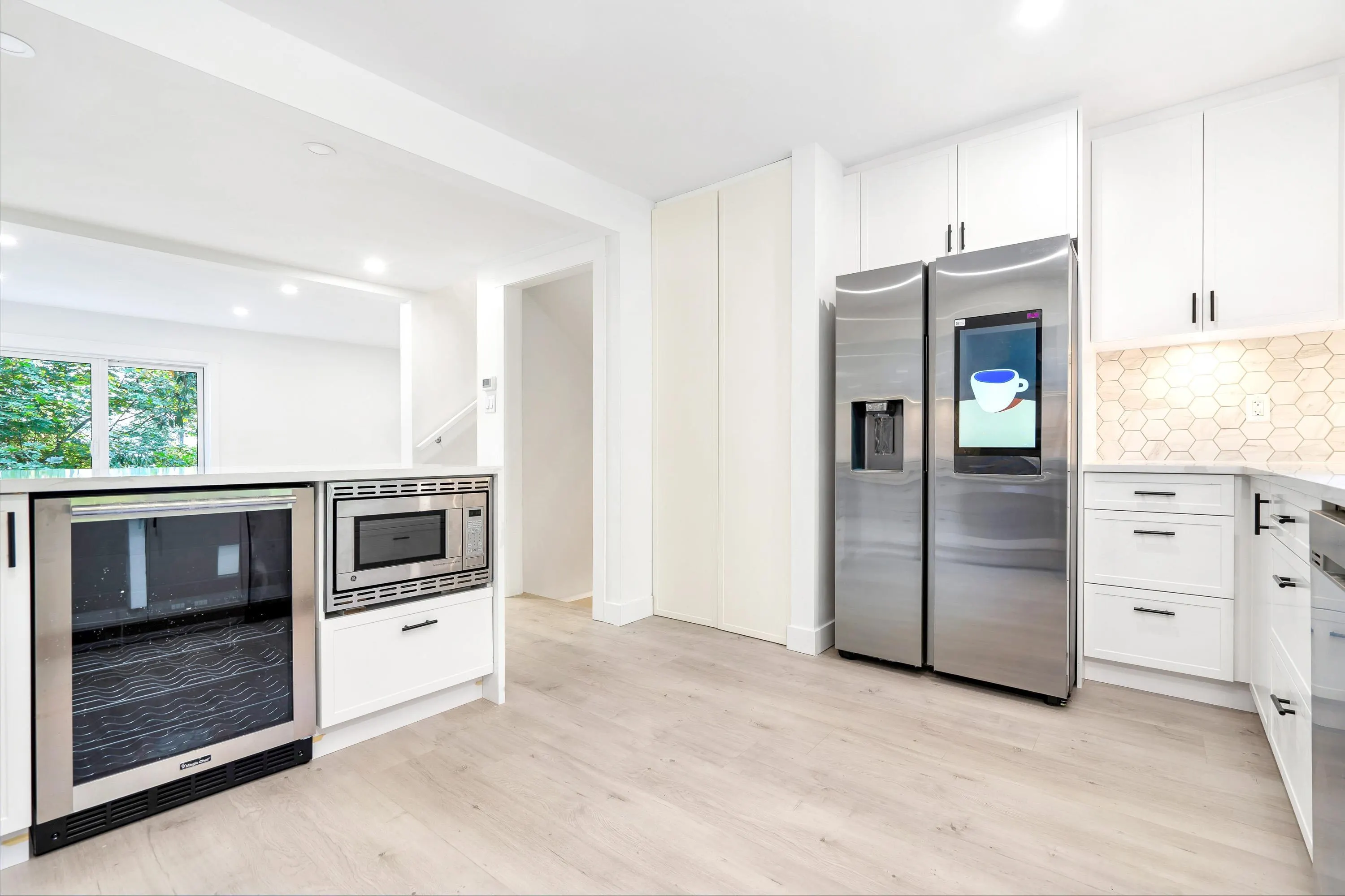 1126 Chateau Place