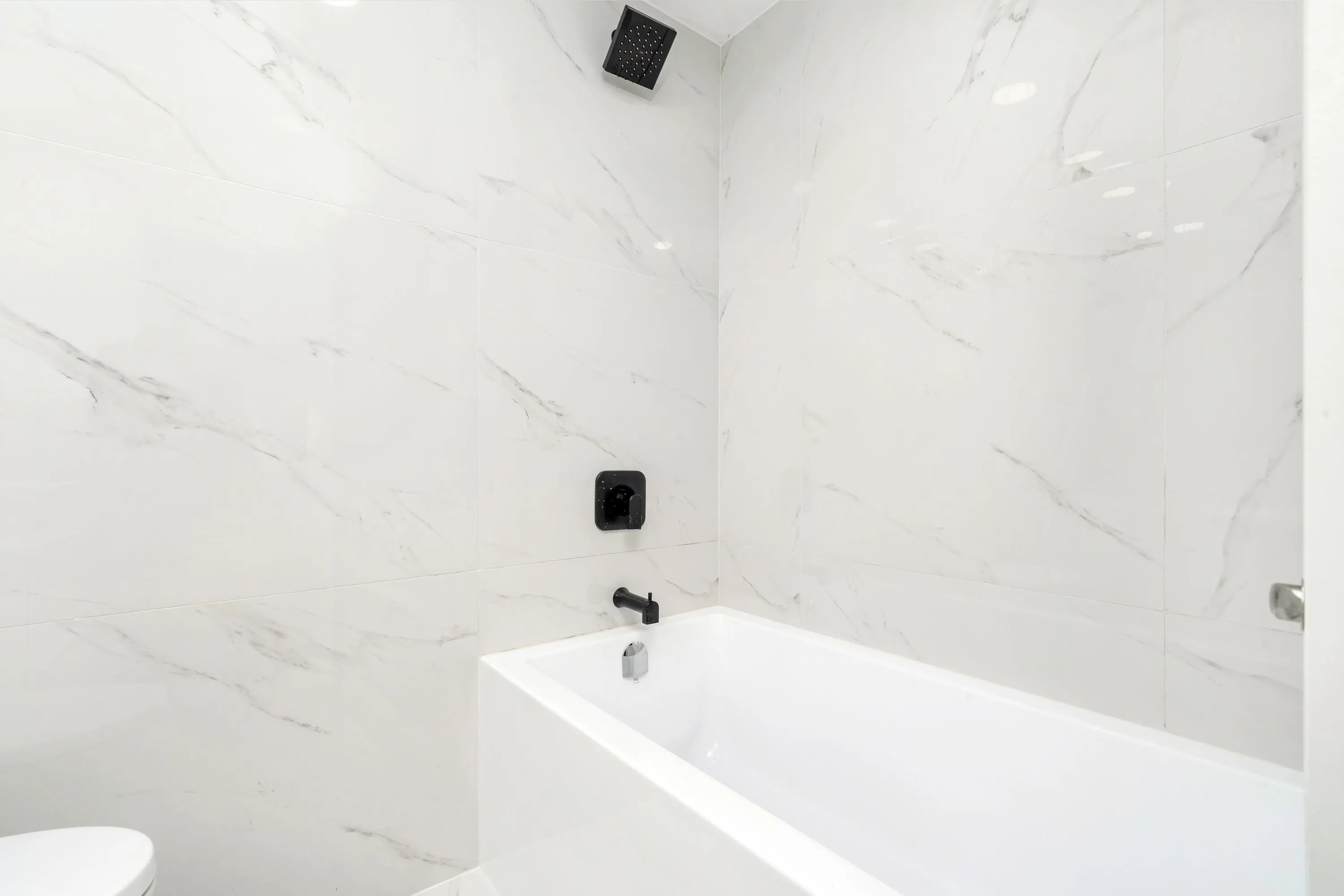 1126 Chateau Place