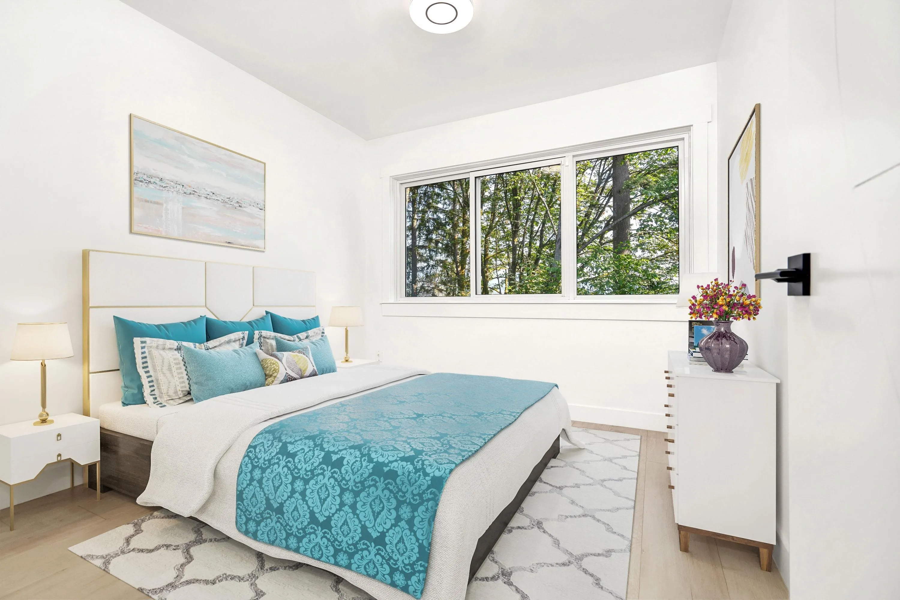 1126 Chateau Place