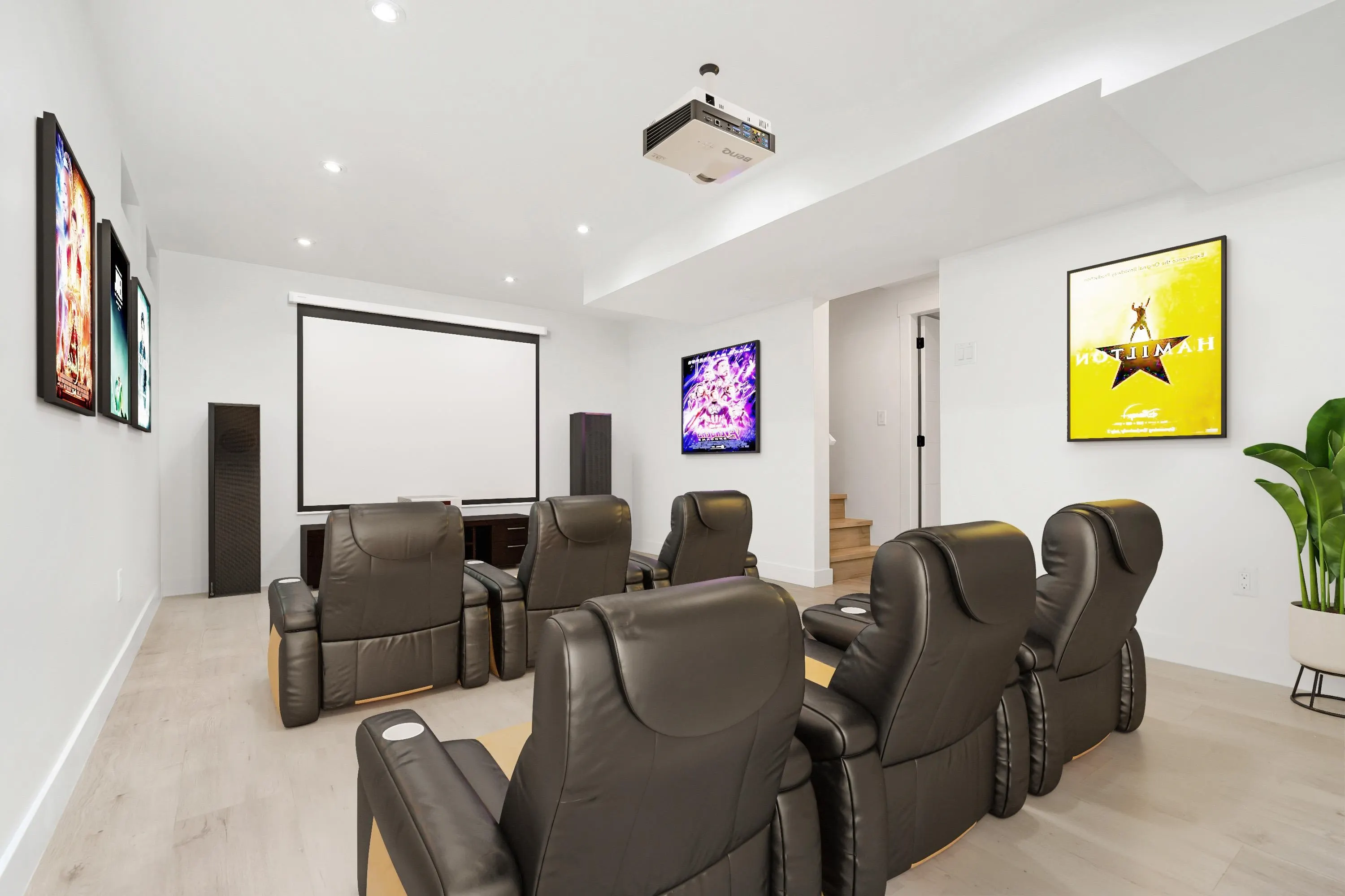 1126 Chateau Place