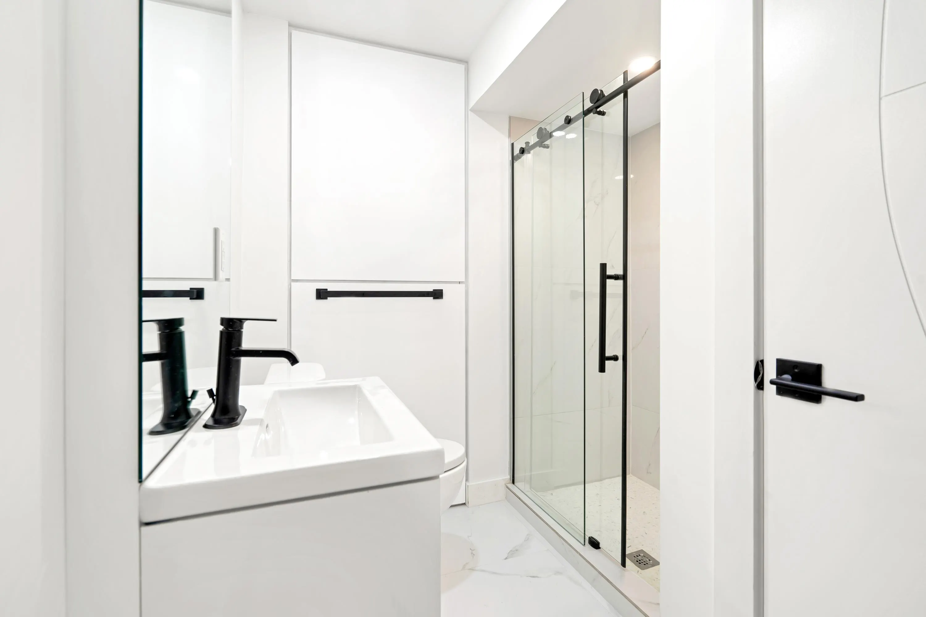 1126 Chateau Place