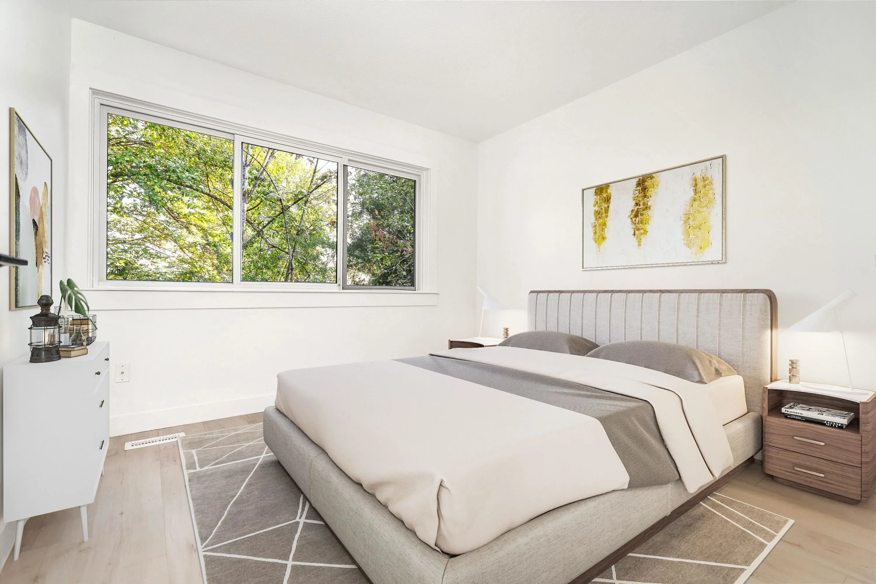 1126 Chateau Place