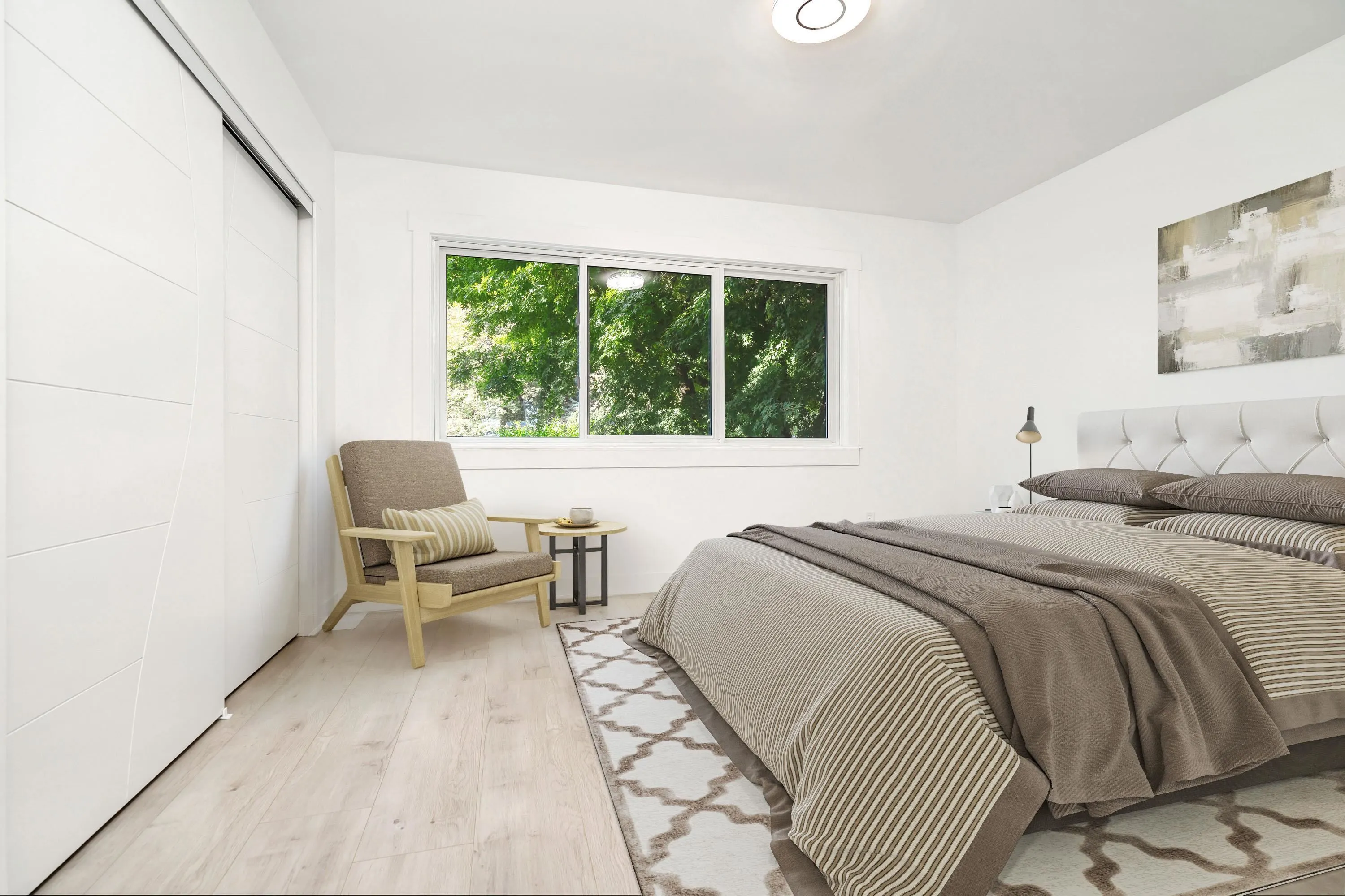 1126 Chateau Place