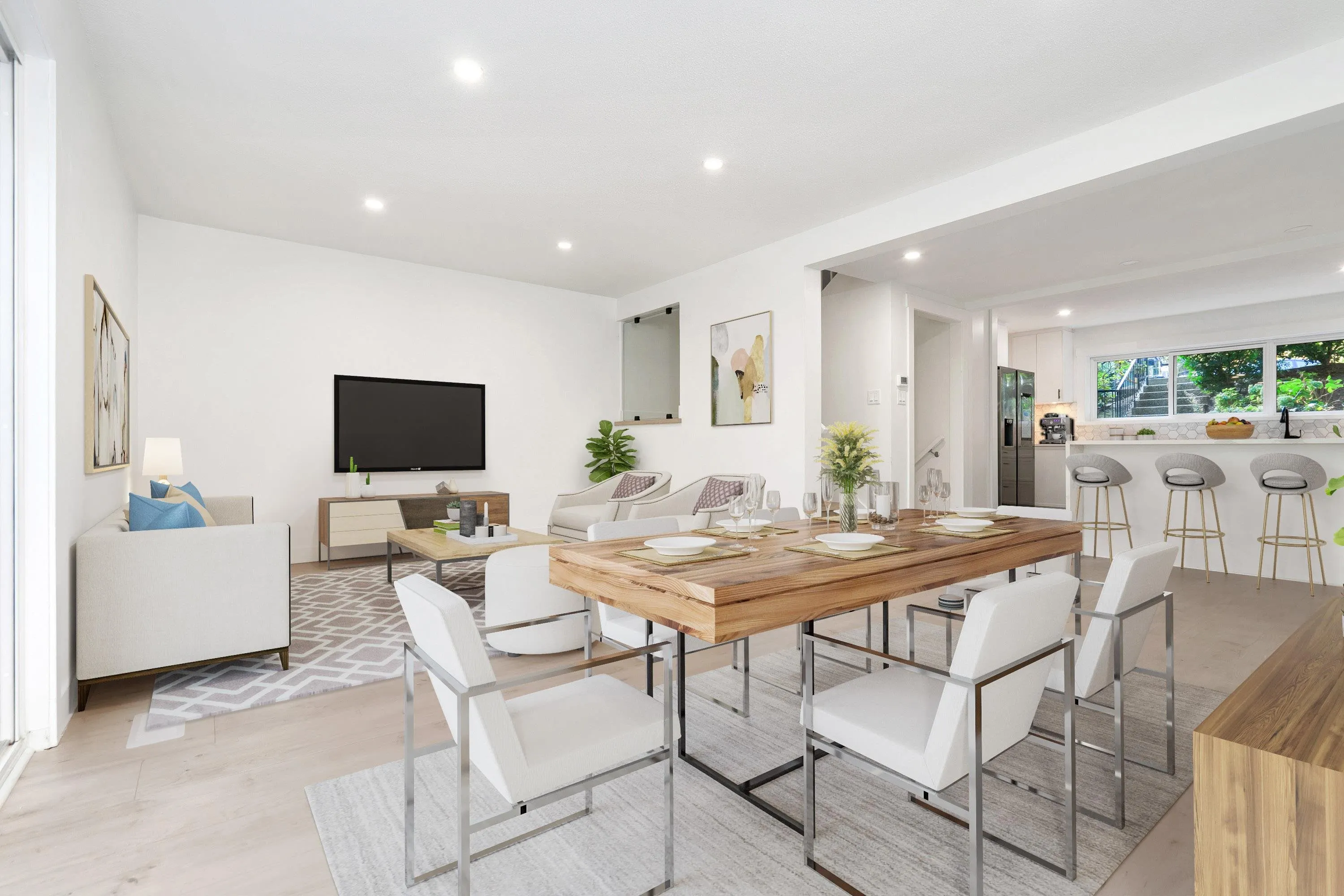 1126 Chateau Place