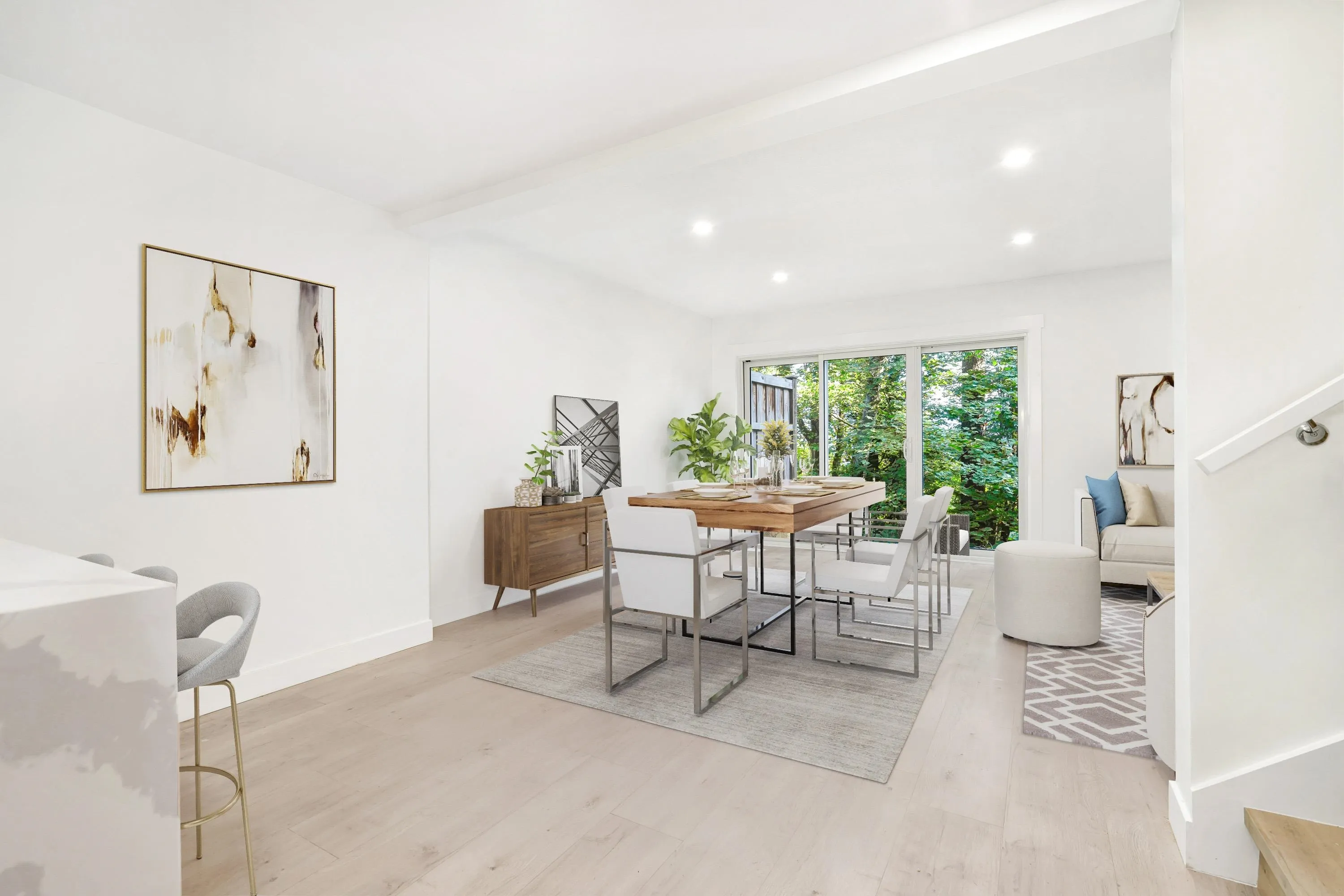 1126 Chateau Place