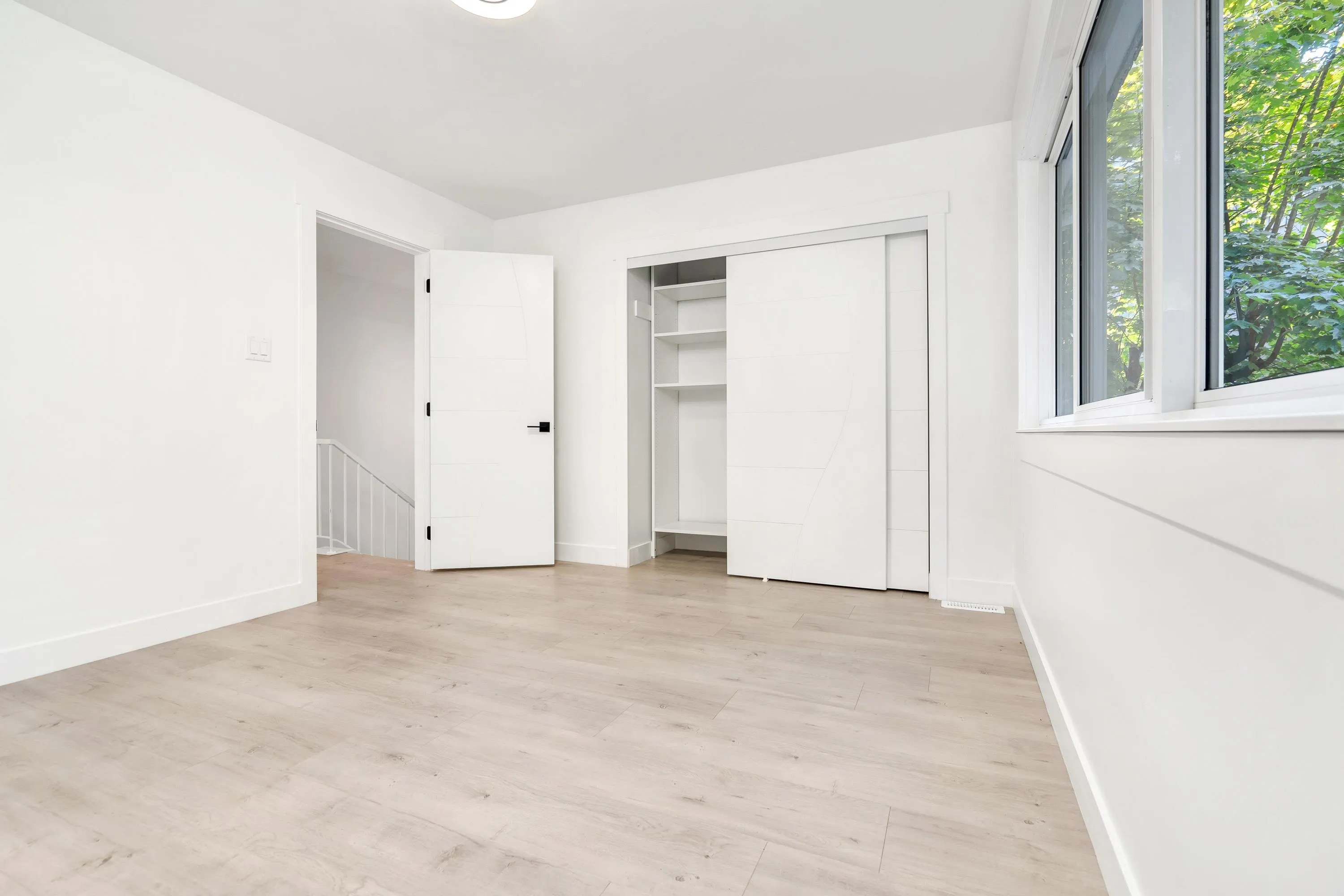 1126 Chateau Place