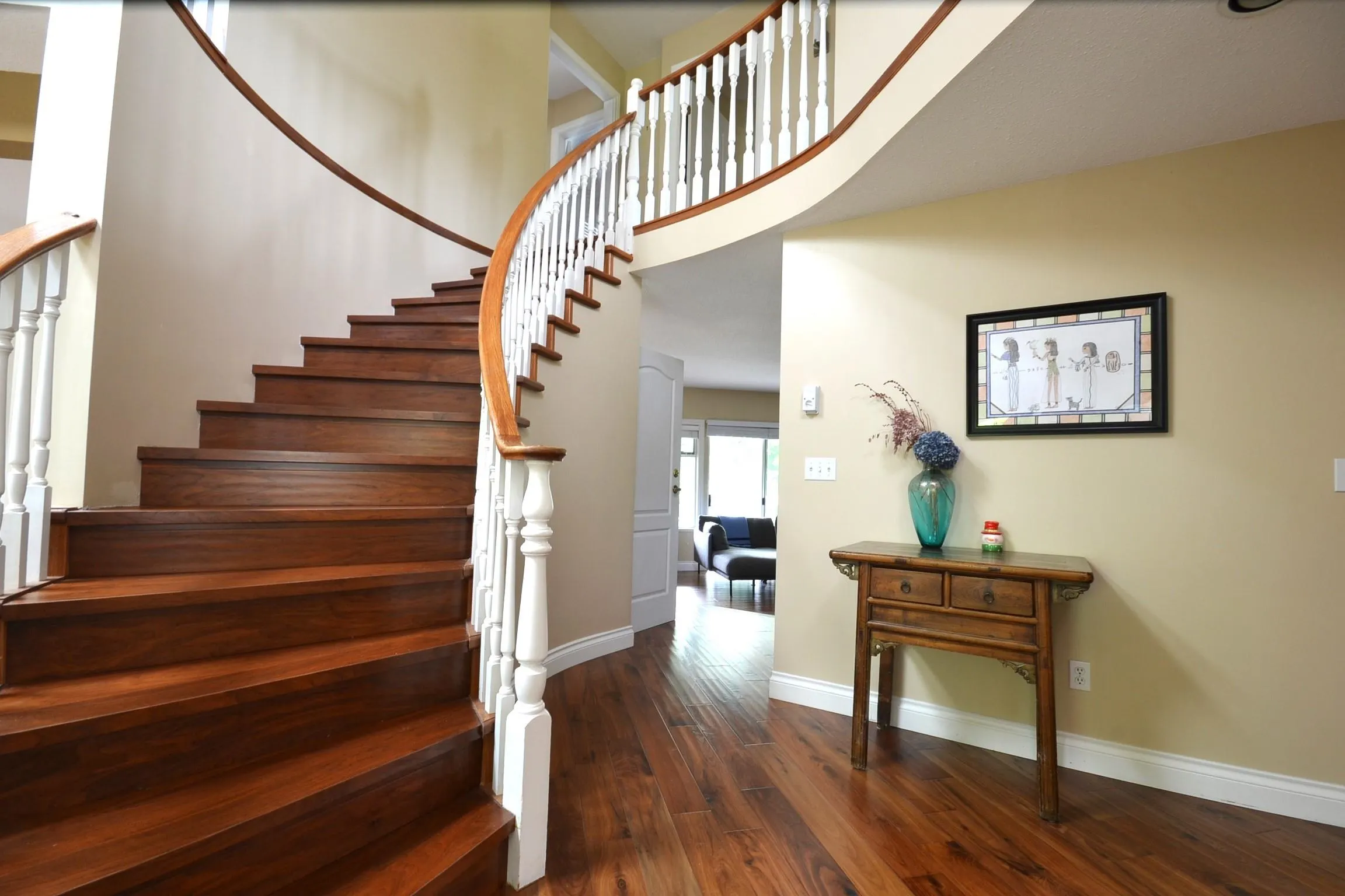 15 Parkwood Place