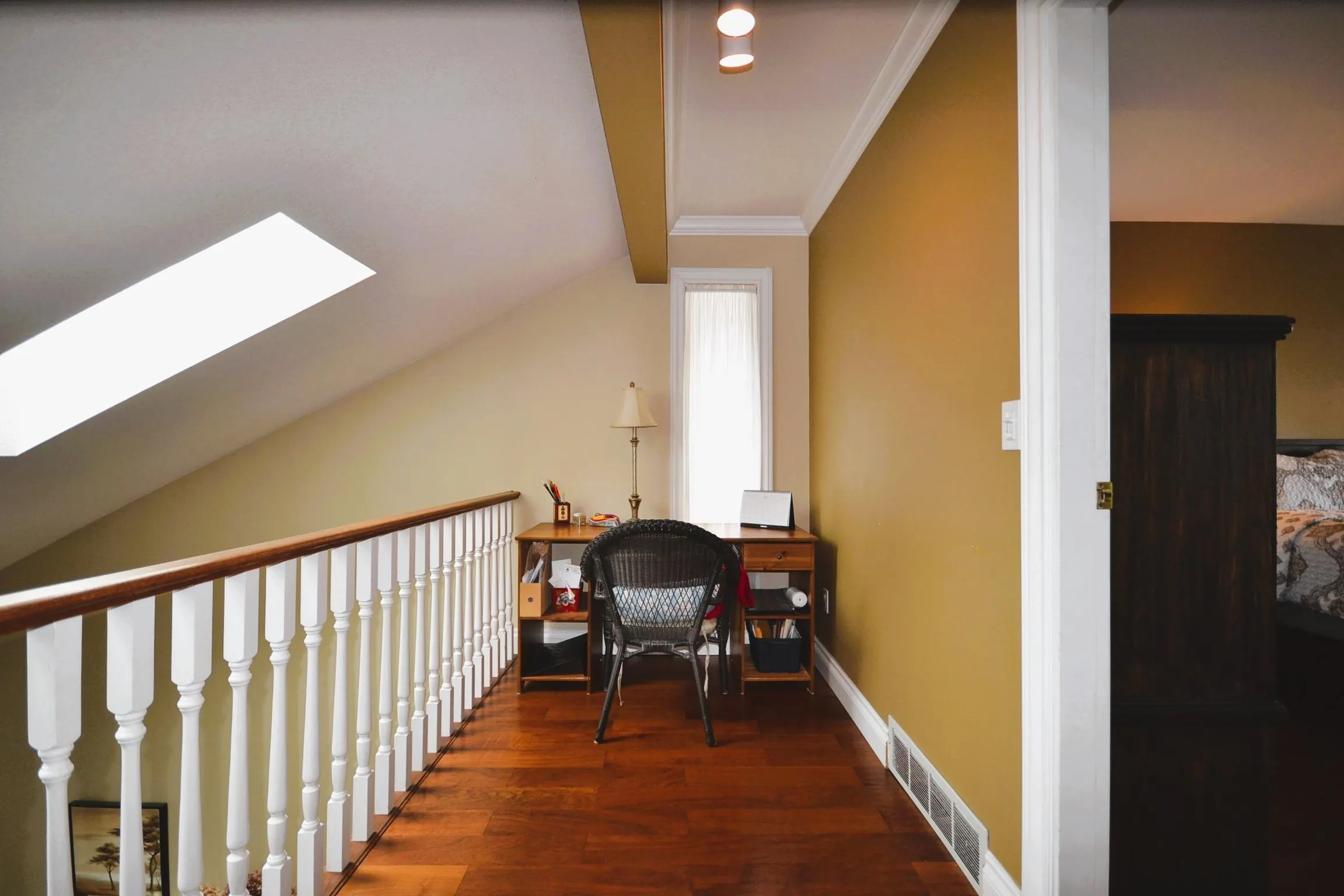 15 Parkwood Place