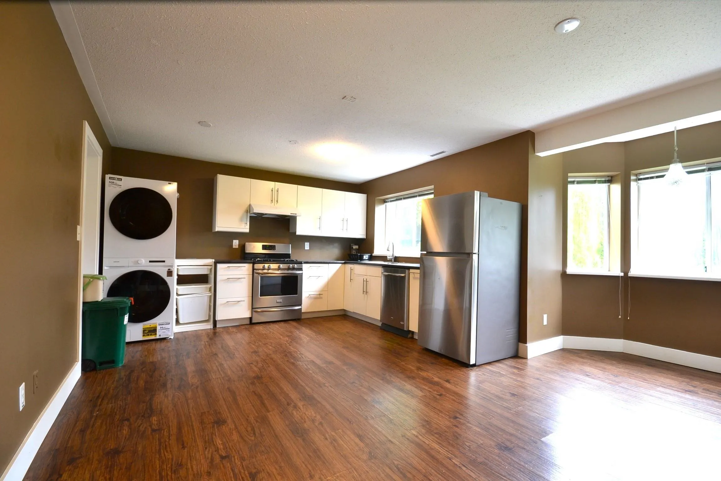 15 Parkwood Place