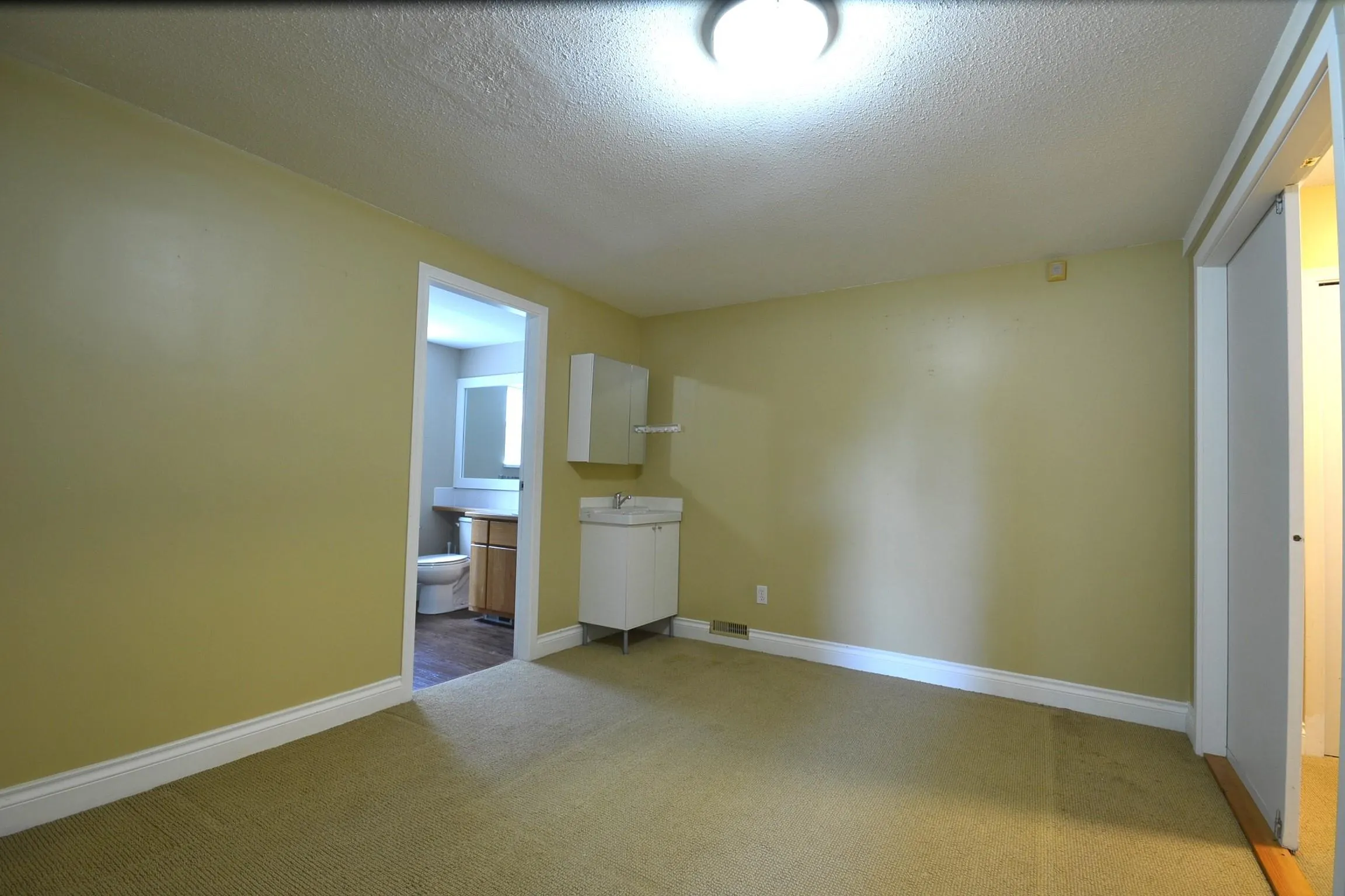 15 Parkwood Place