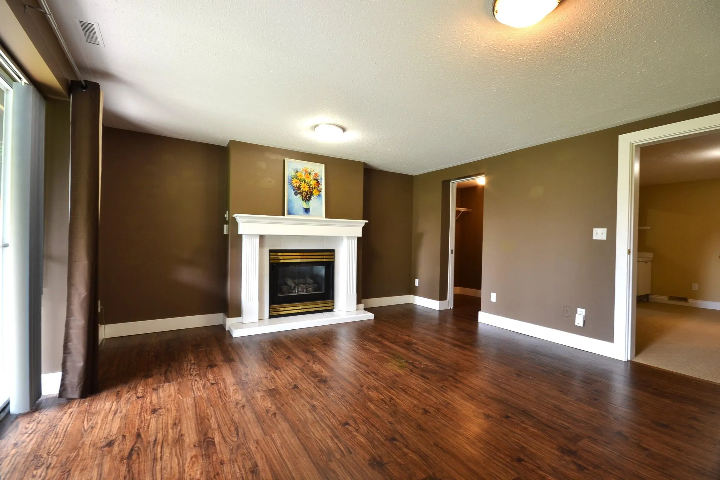 15 Parkwood Place
