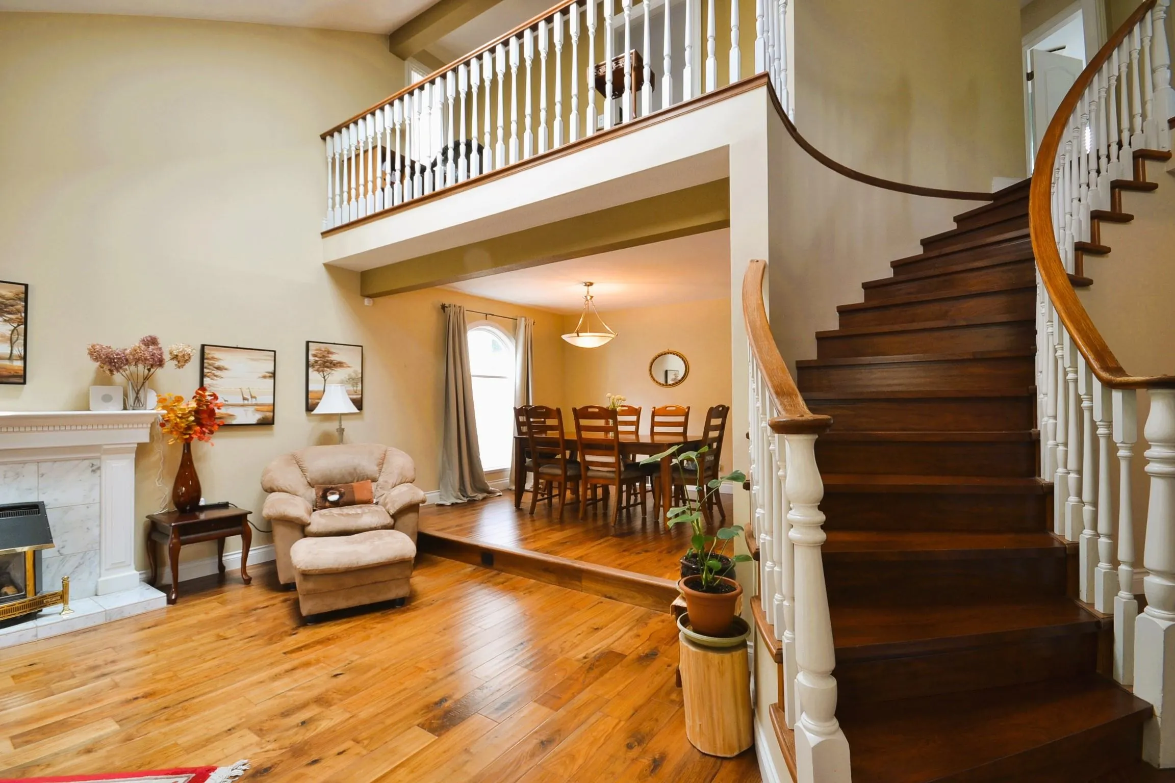 15 Parkwood Place