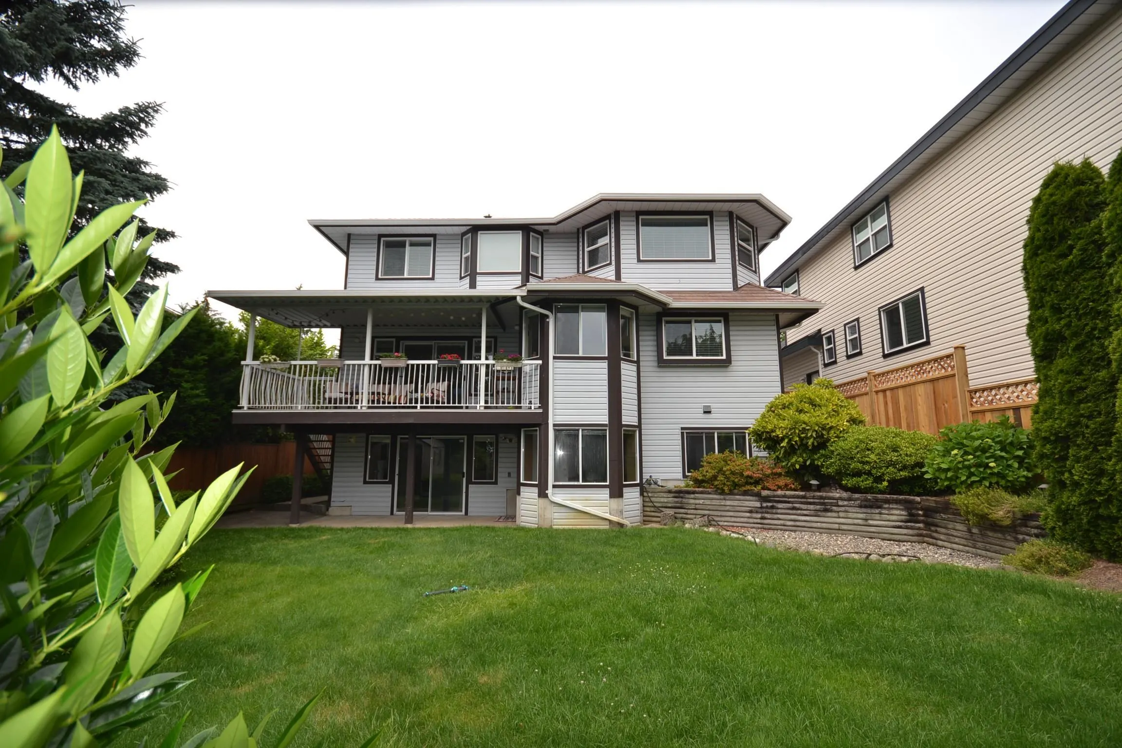 15 Parkwood Place