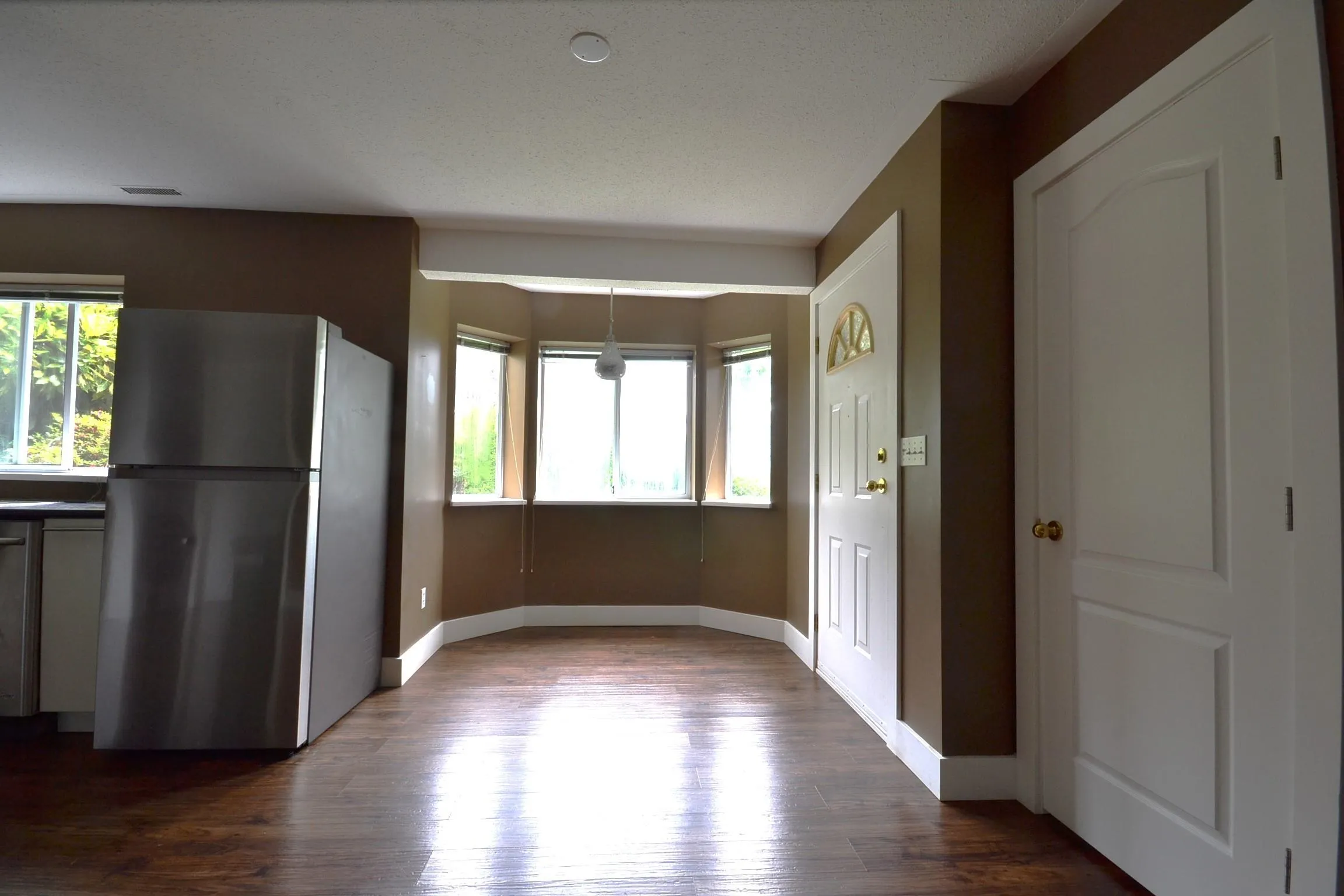 15 Parkwood Place