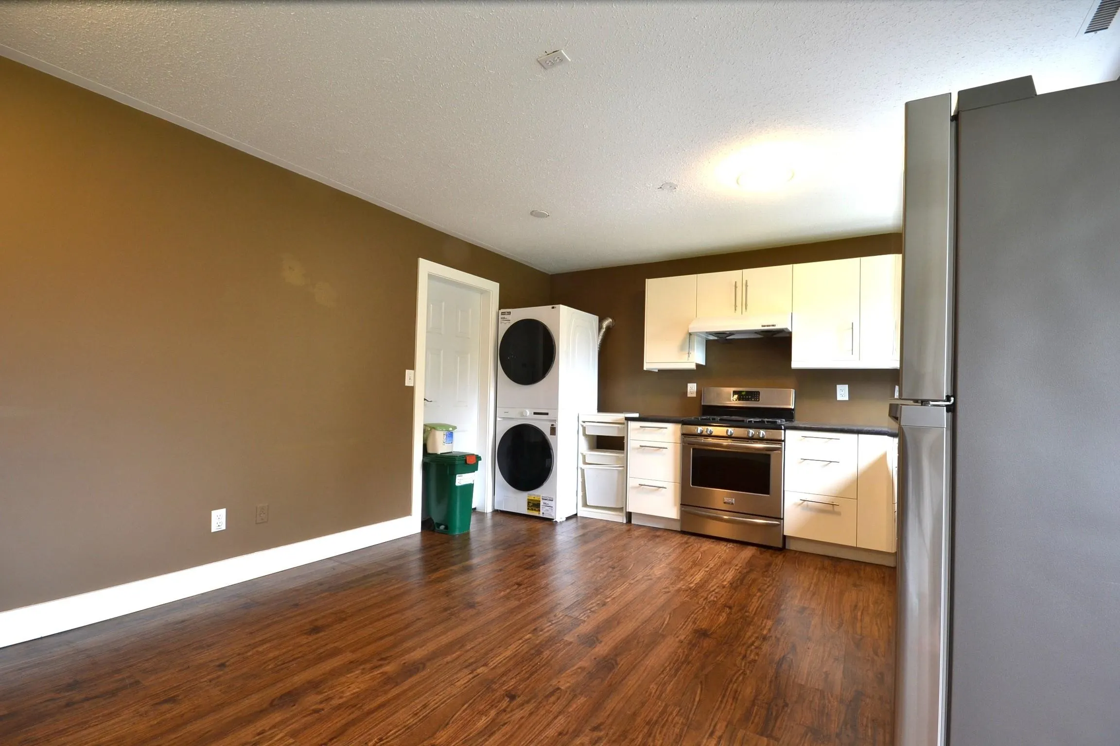 15 Parkwood Place
