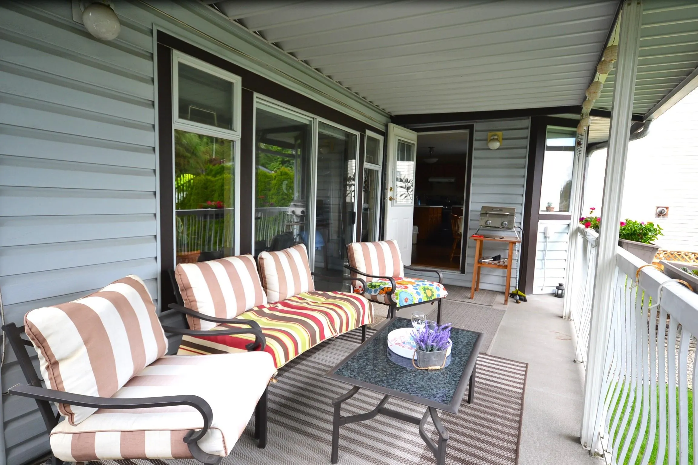 15 Parkwood Place