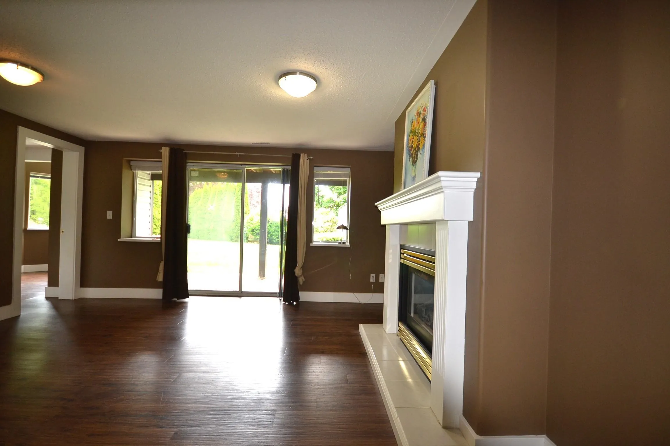 15 Parkwood Place